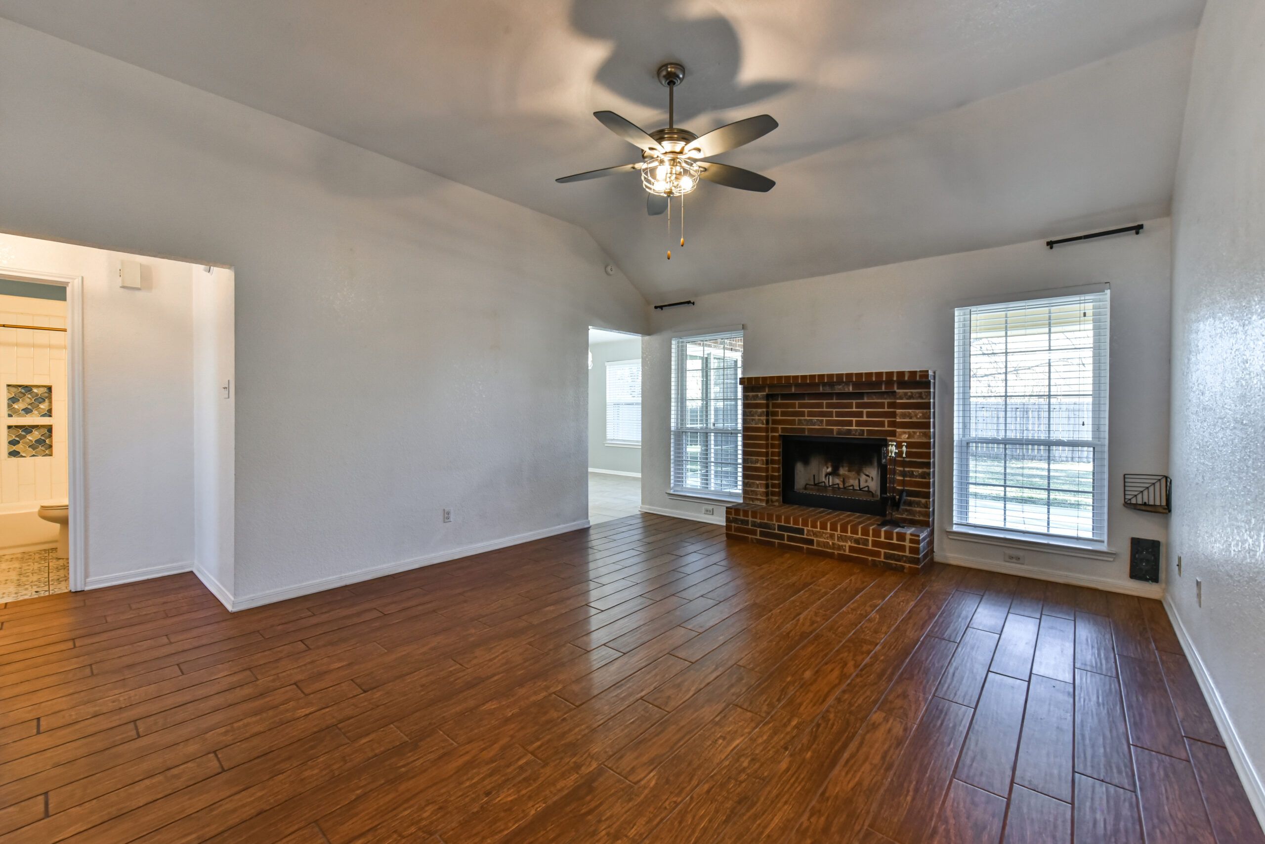 Your Home Sold Guaranteed Realty - The Salas Team