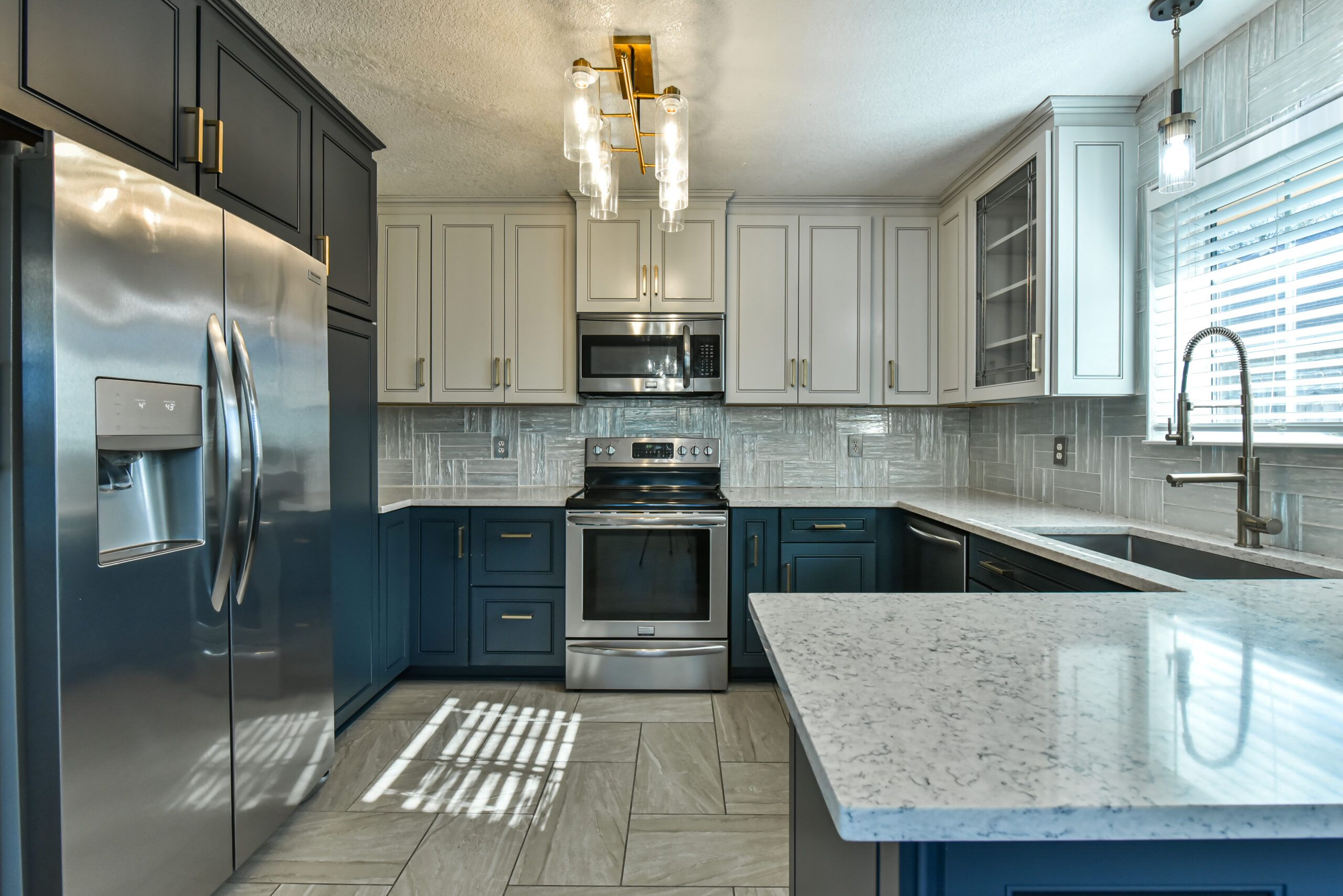 Your Home Sold Guaranteed Realty - The Salas Team