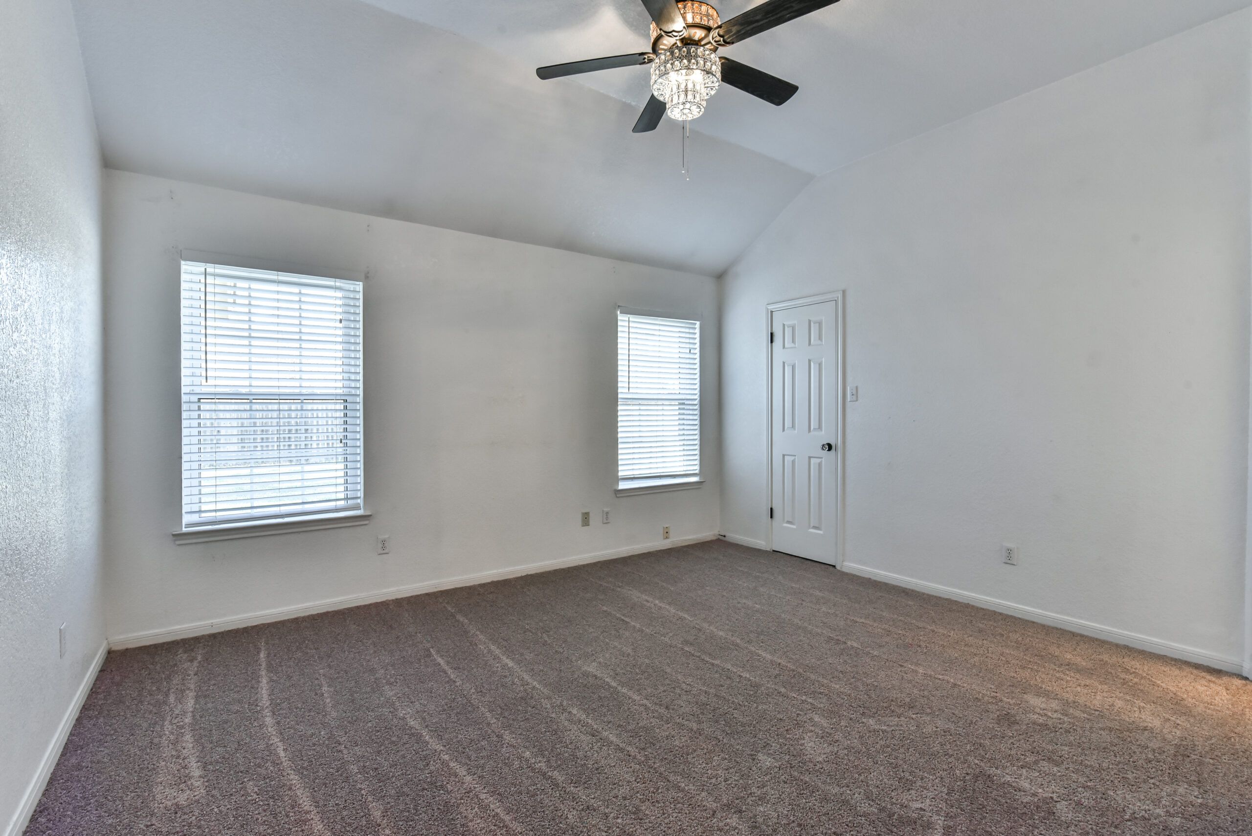 Your Home Sold Guaranteed Realty - The Salas Team