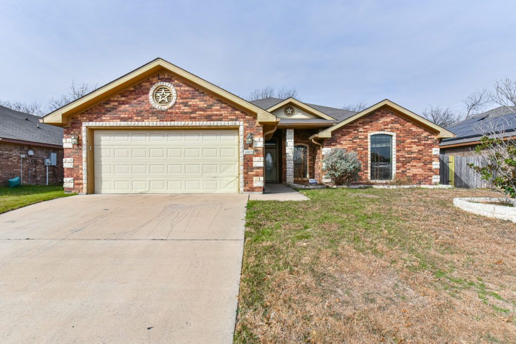 Your Home Sold Guaranteed Realty - The Salas Team