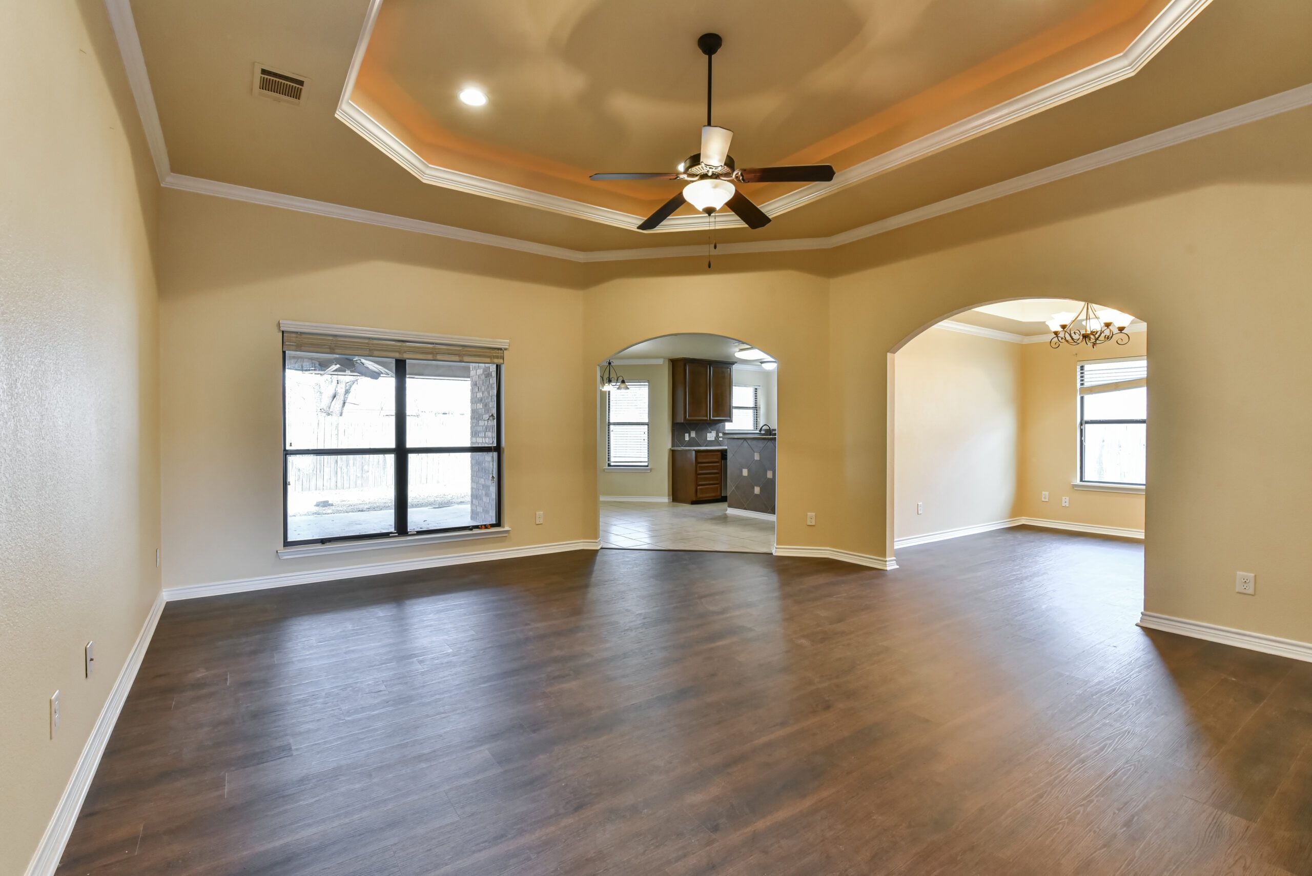 Your Home Sold Guaranteed Realty - The Salas Team