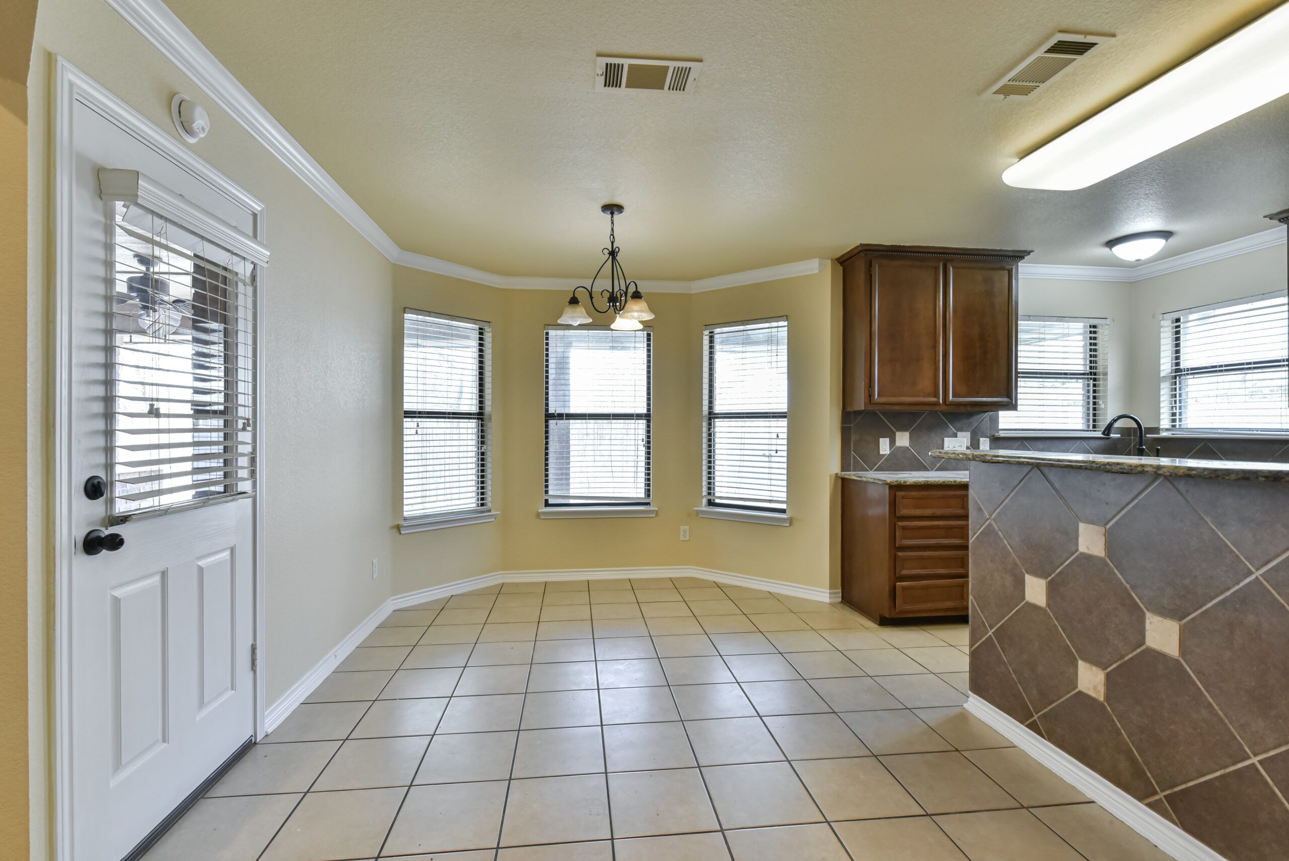 Your Home Sold Guaranteed Realty - The Salas Team
