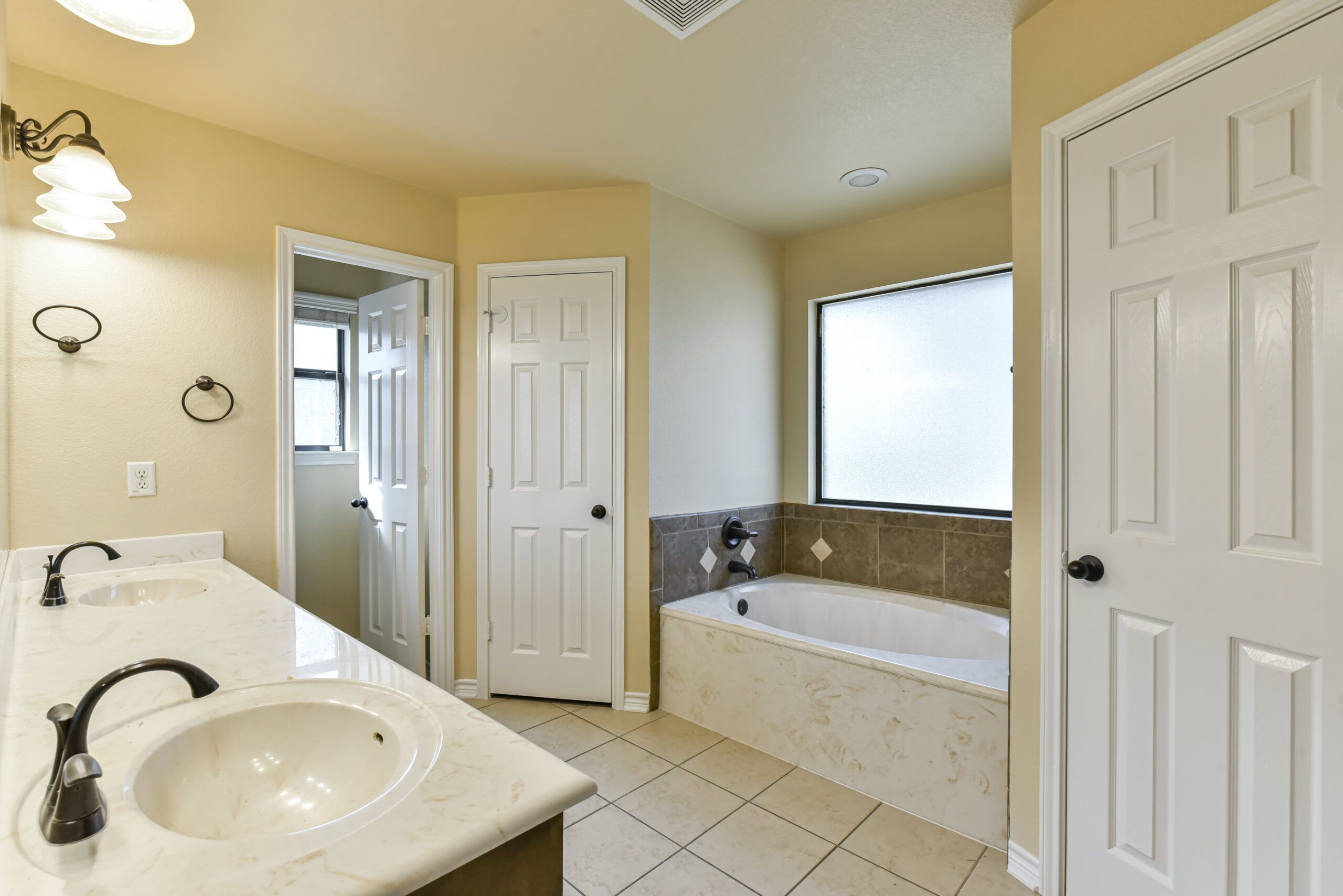 Your Home Sold Guaranteed Realty - The Salas Team