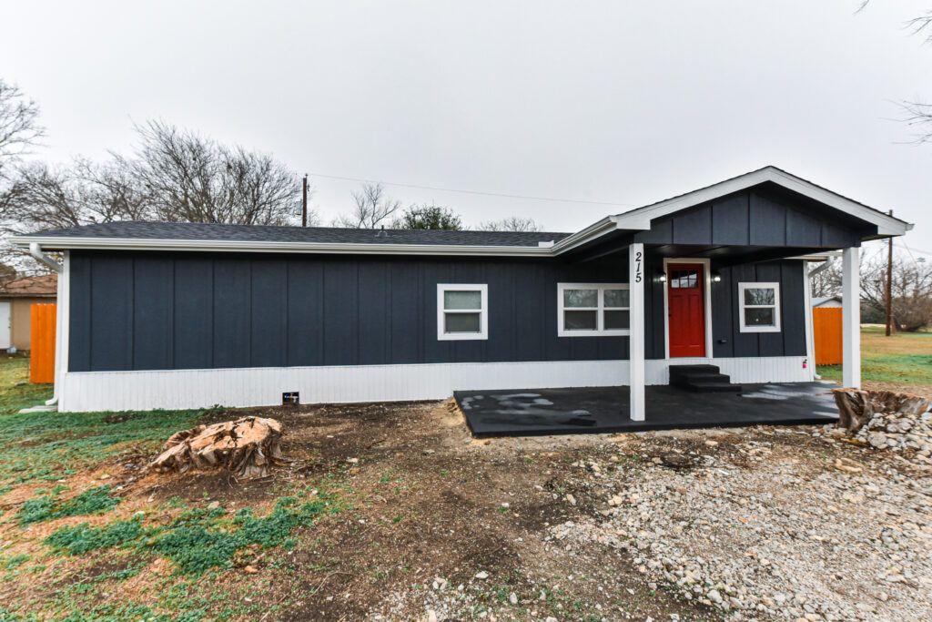 Your Home Sold Guaranteed Realty - The Salas Team