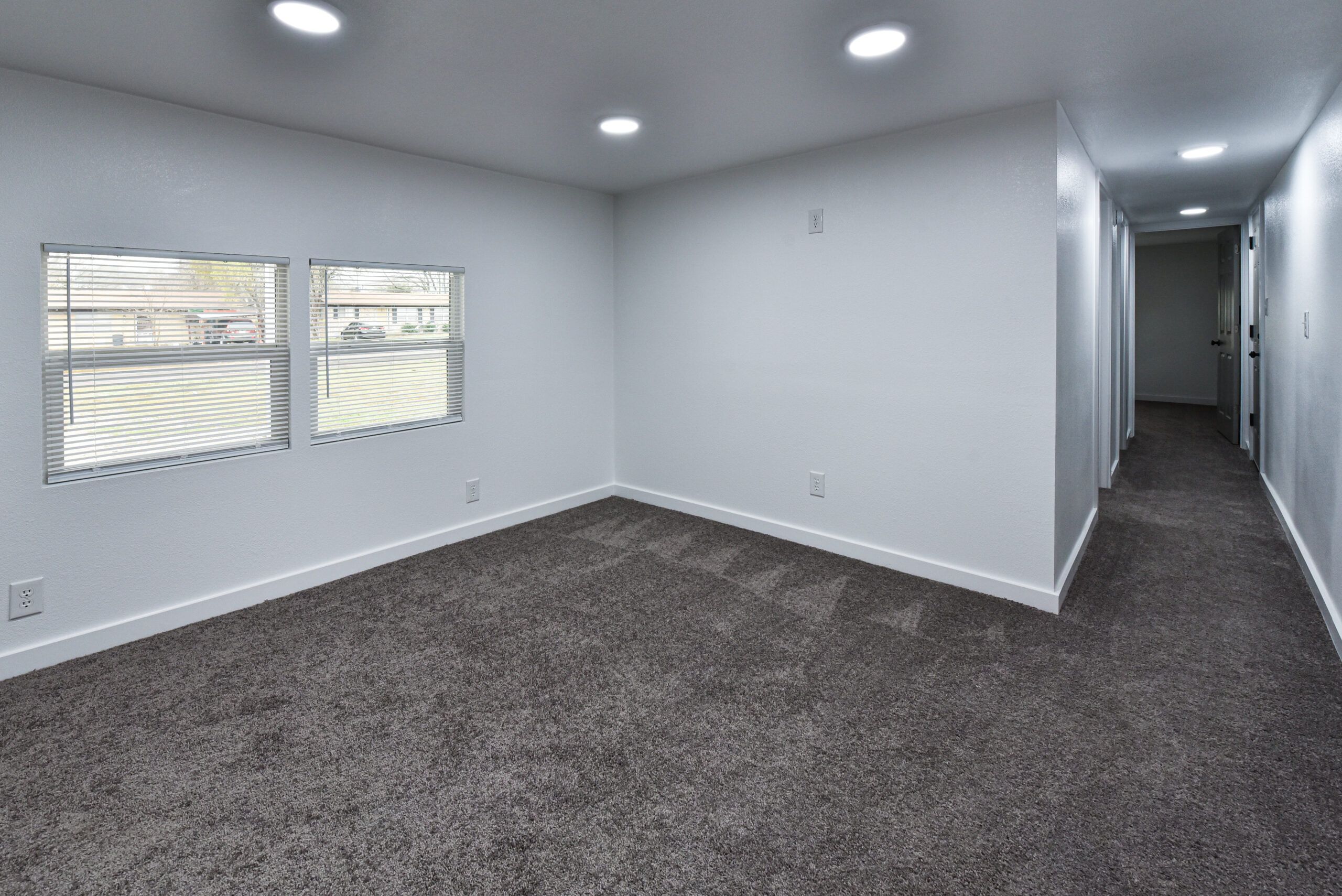 Your Home Sold Guaranteed Realty - The Salas Team