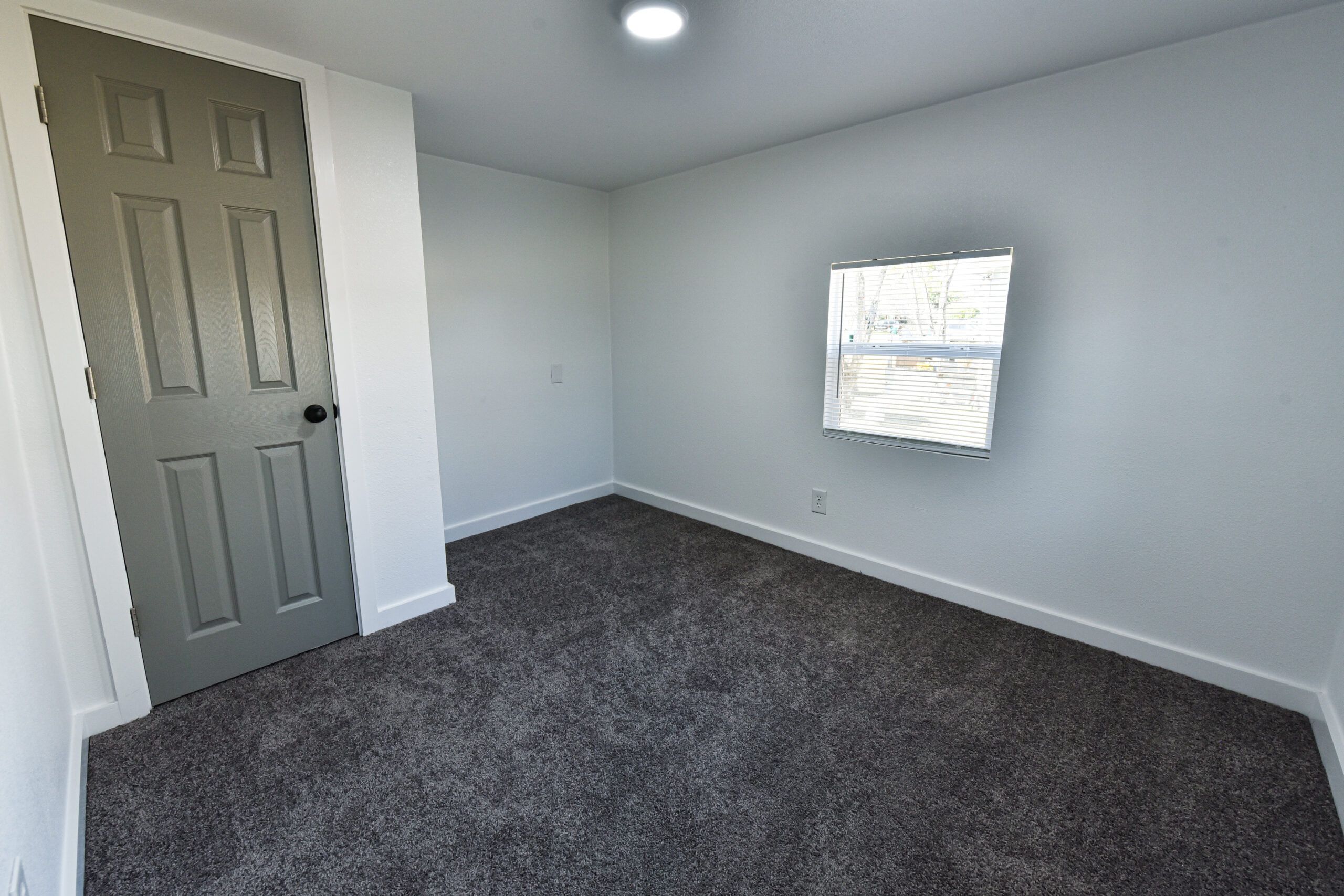 Your Home Sold Guaranteed Realty - The Salas Team