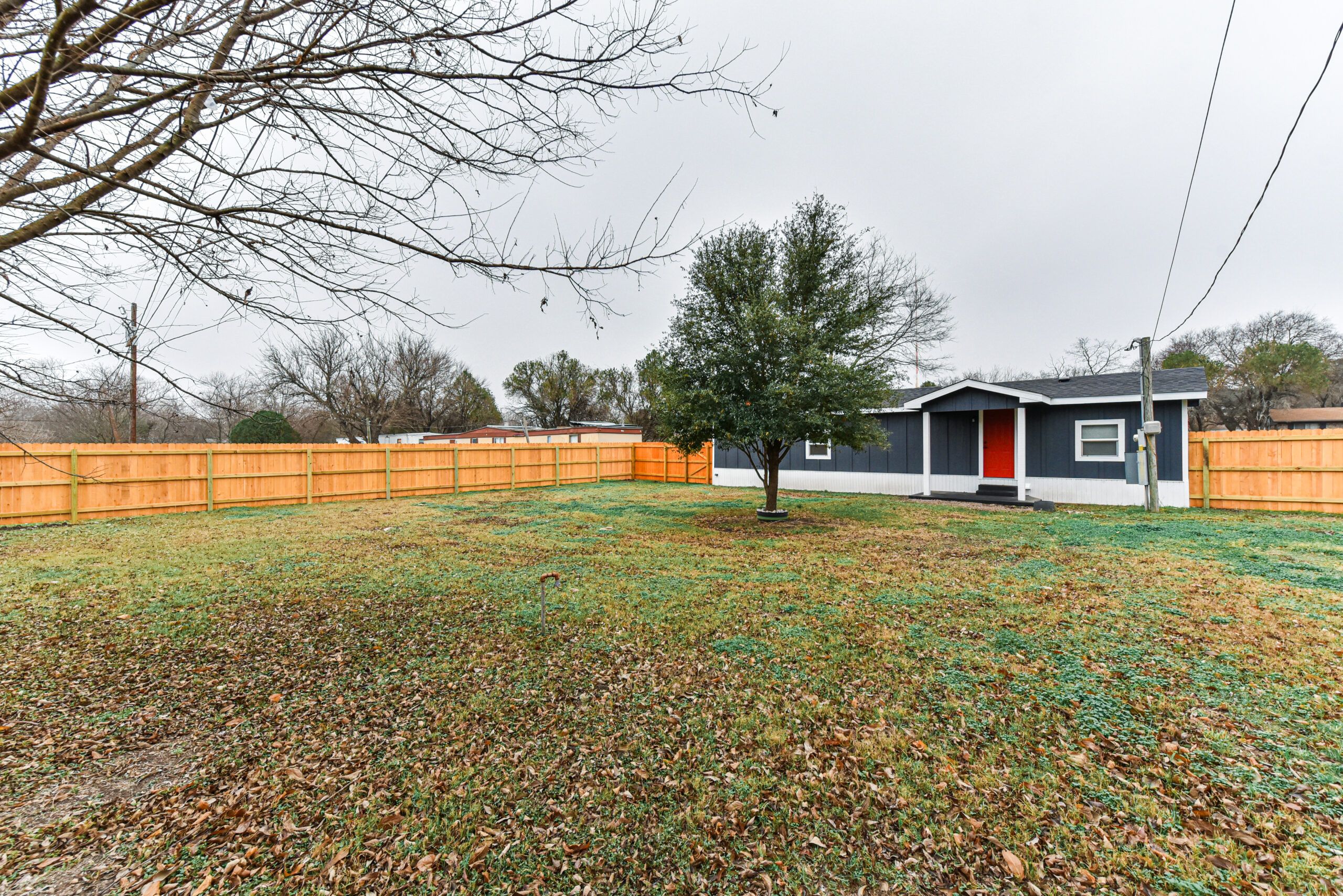 Your Home Sold Guaranteed Realty - The Salas Team