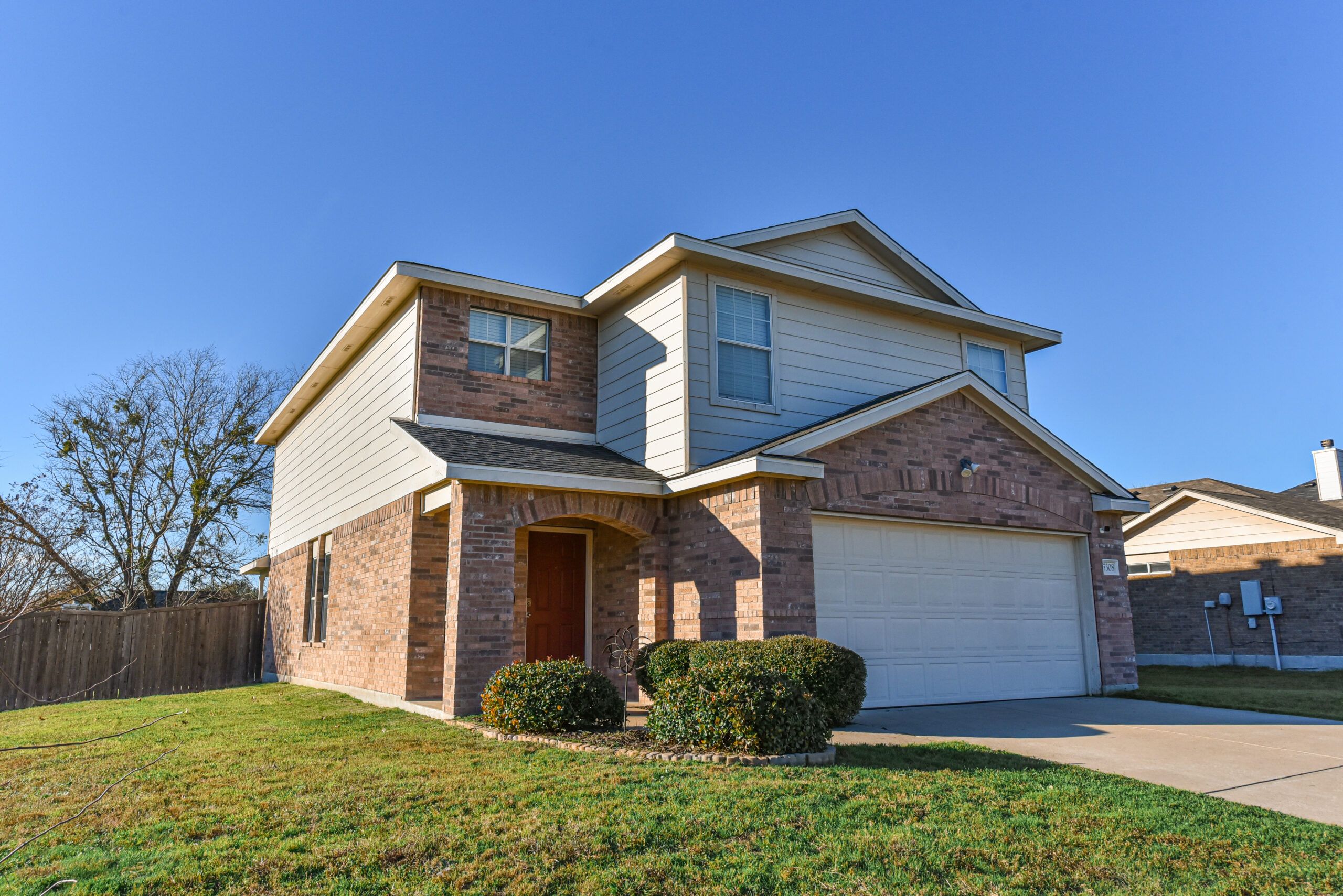 Your Home Sold Guaranteed Realty - The Salas Team