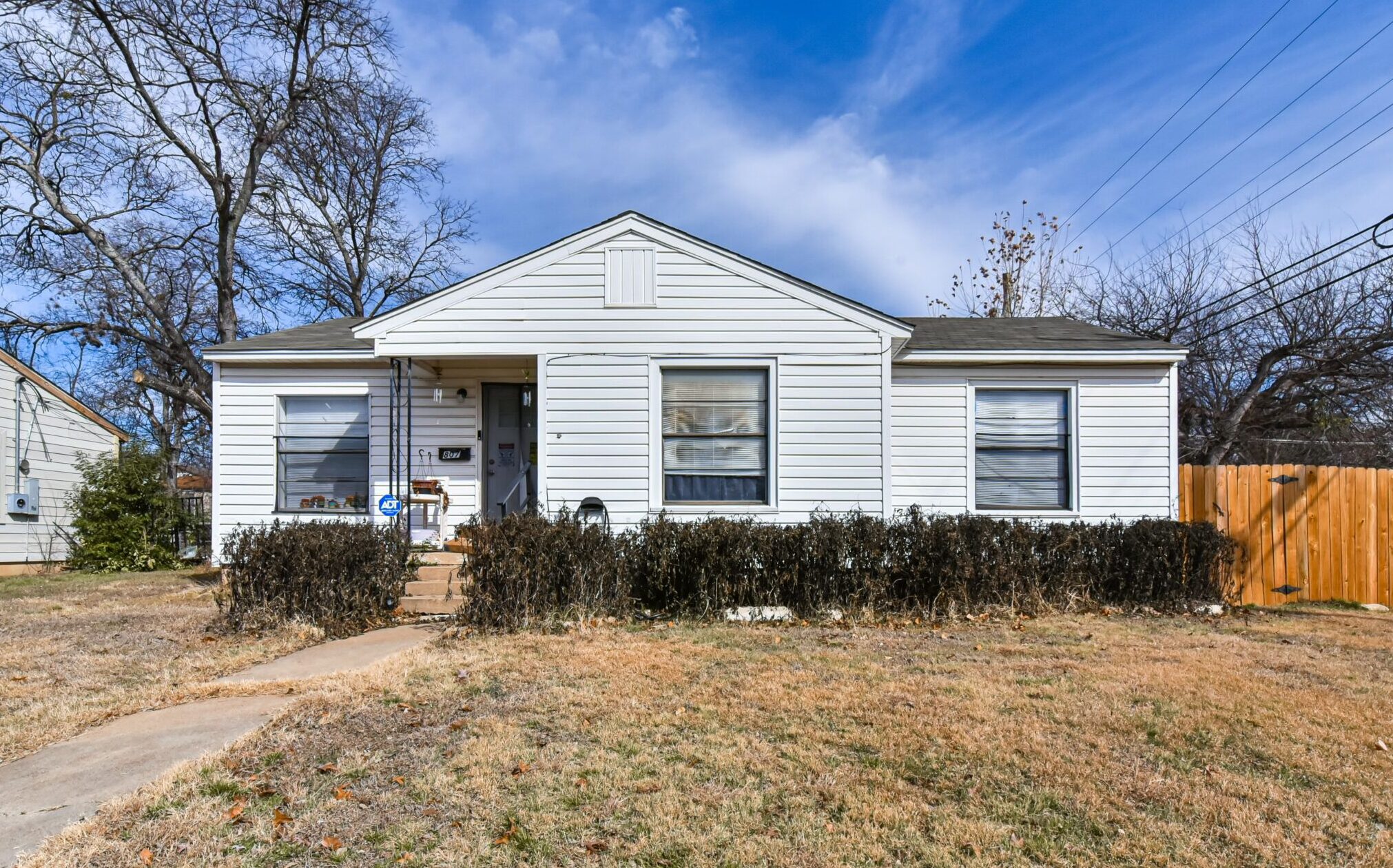 Your Home Sold Guaranteed Realty - The Salas Team