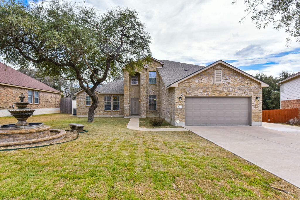 Your Home Sold Guaranteed Realty - The Salas Team