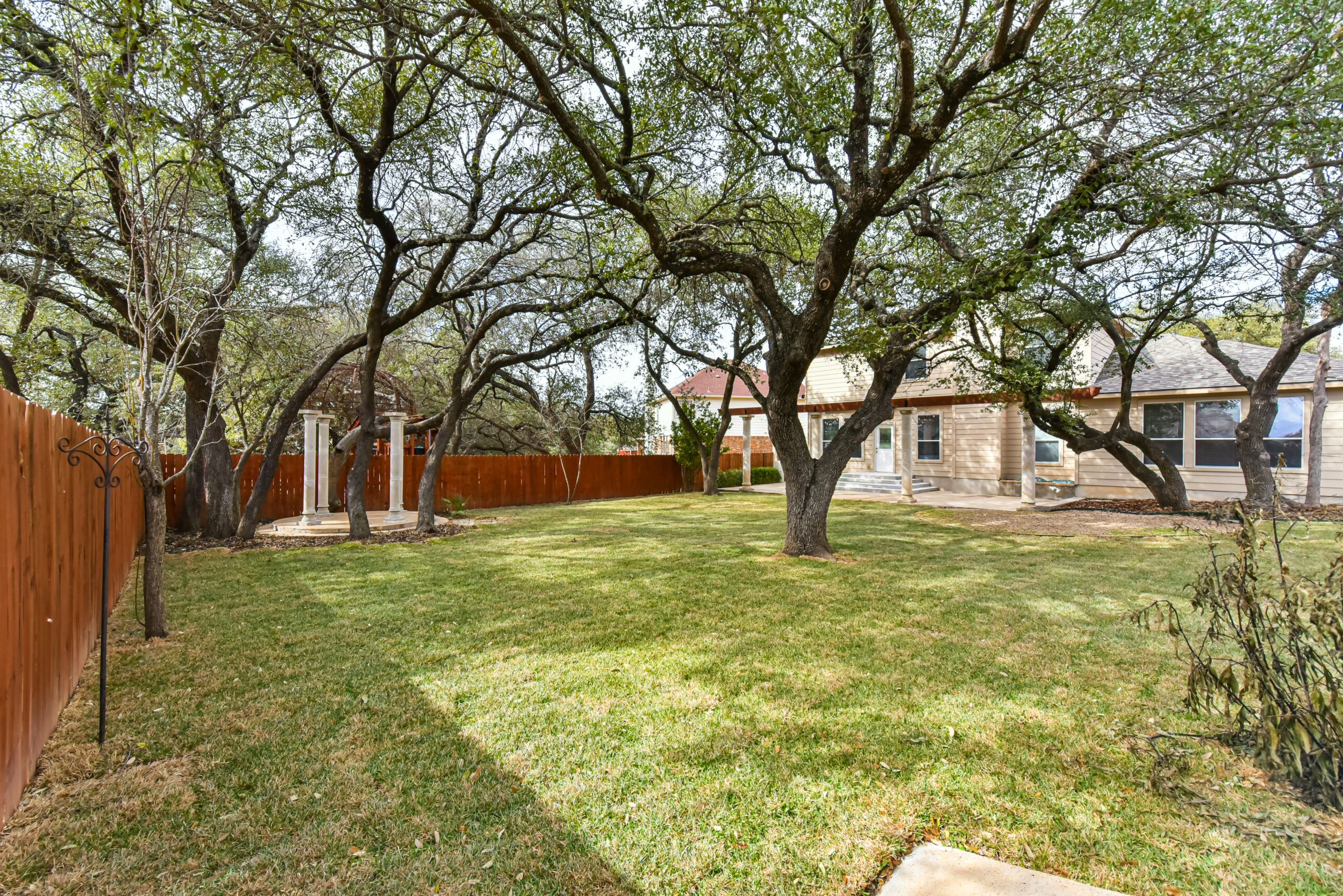 Your Home Sold Guaranteed Realty - The Salas Team