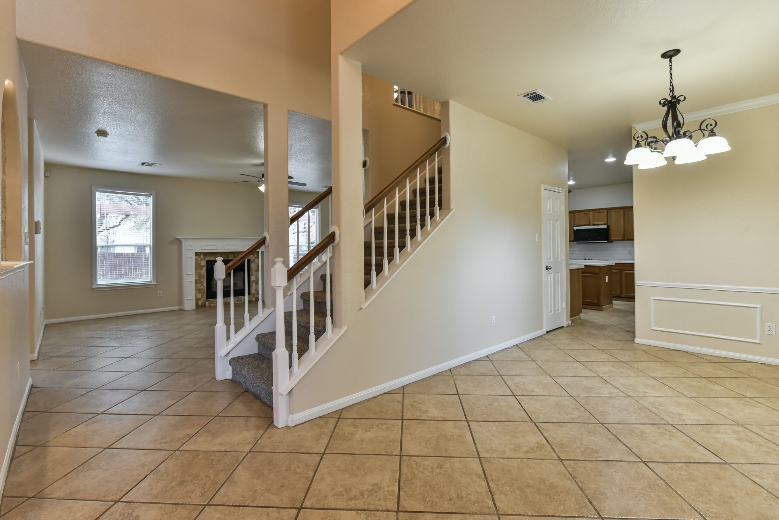 Your Home Sold Guaranteed Realty - The Salas Team