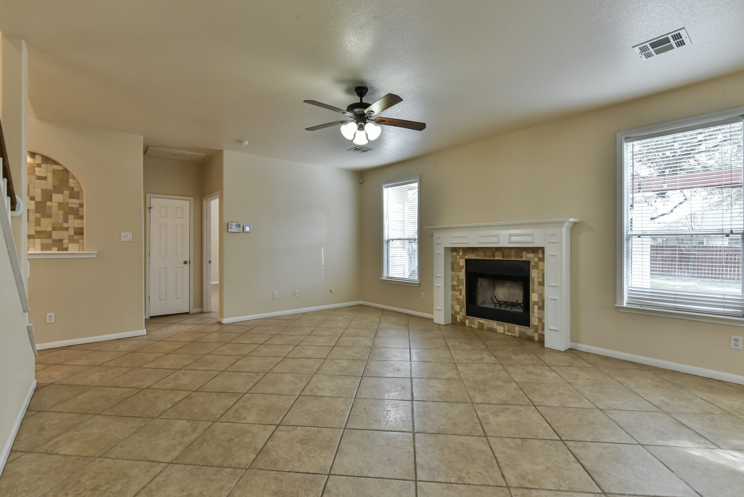 Your Home Sold Guaranteed Realty - The Salas Team