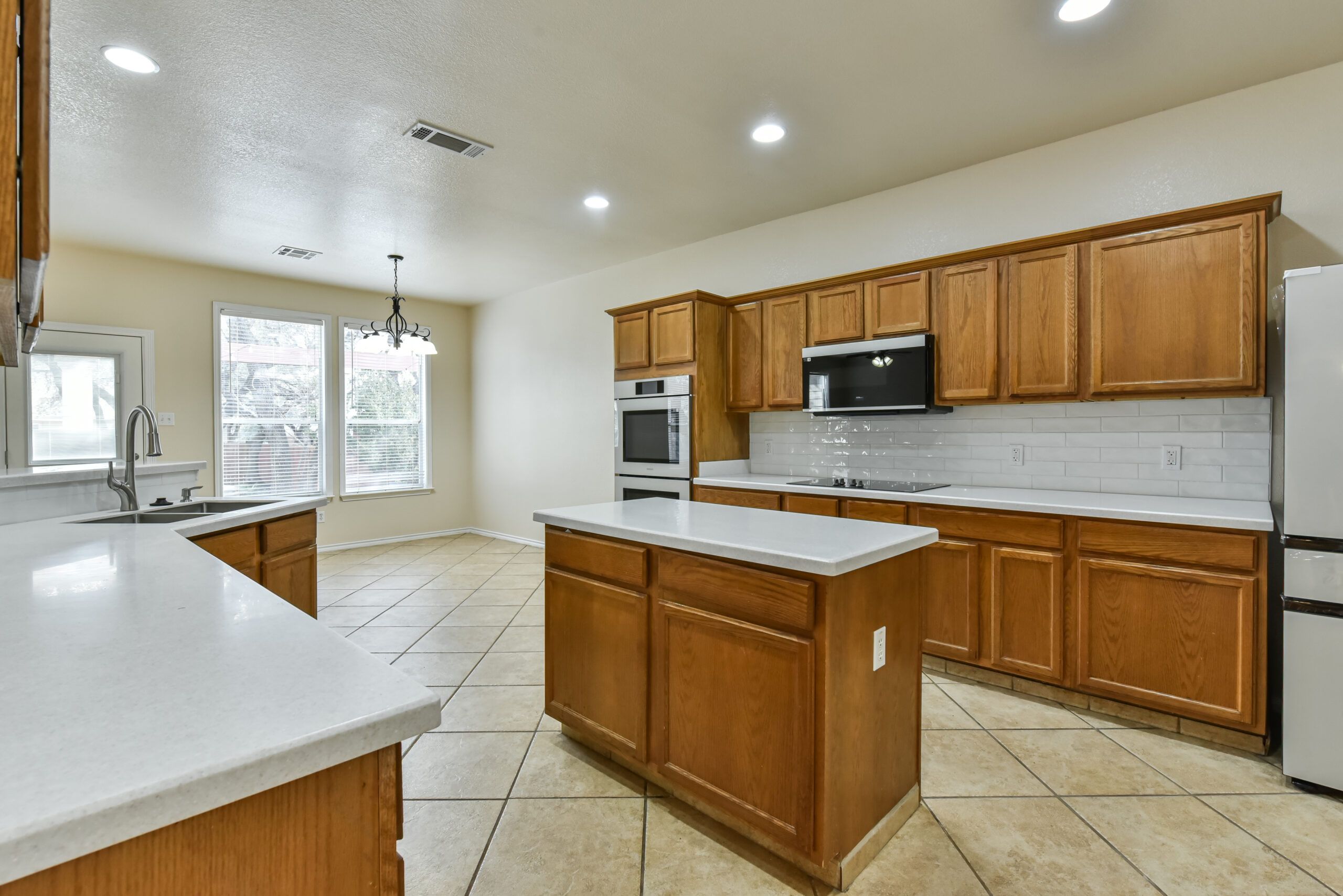 Your Home Sold Guaranteed Realty - The Salas Team