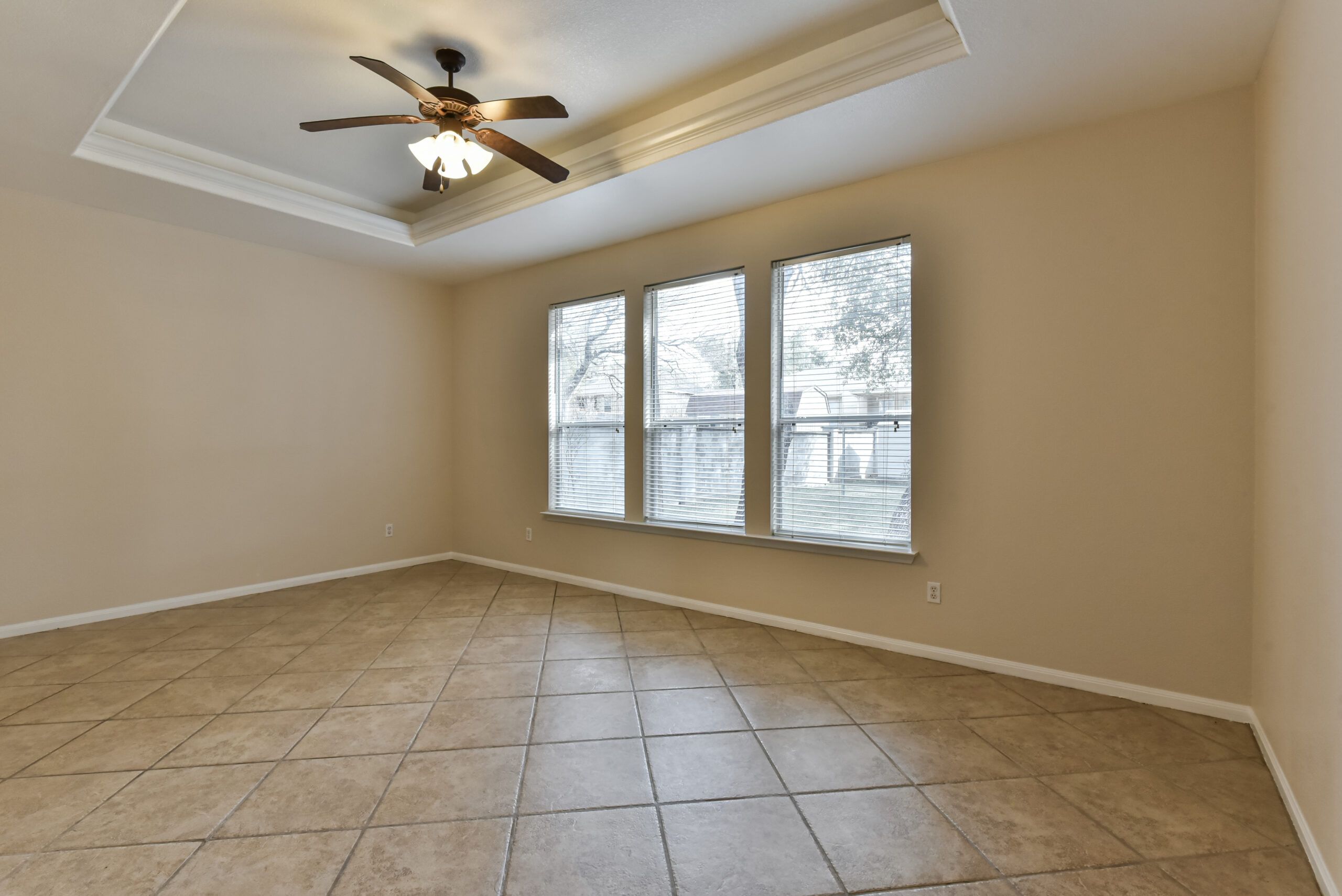 Your Home Sold Guaranteed Realty - The Salas Team
