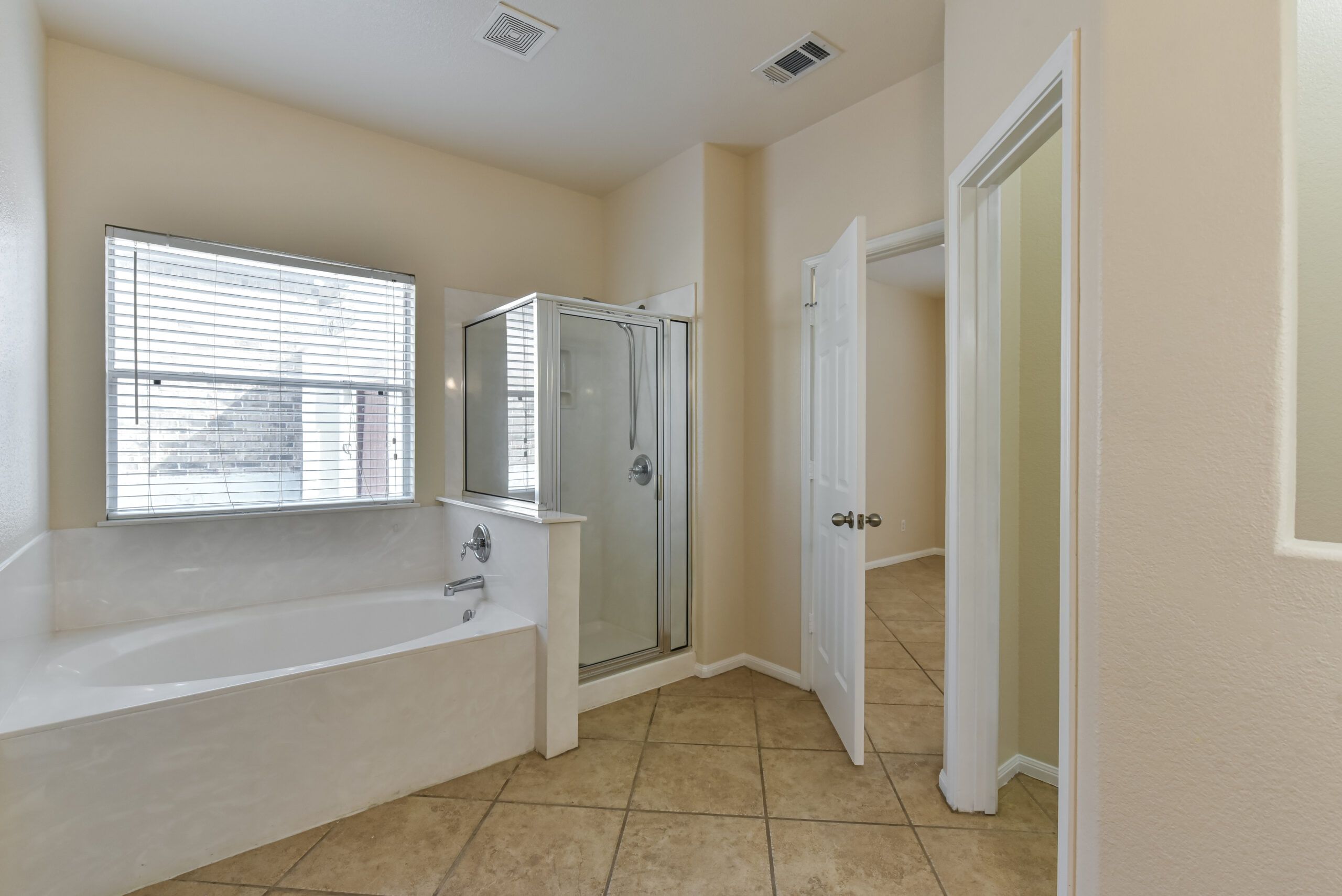 Your Home Sold Guaranteed Realty - The Salas Team