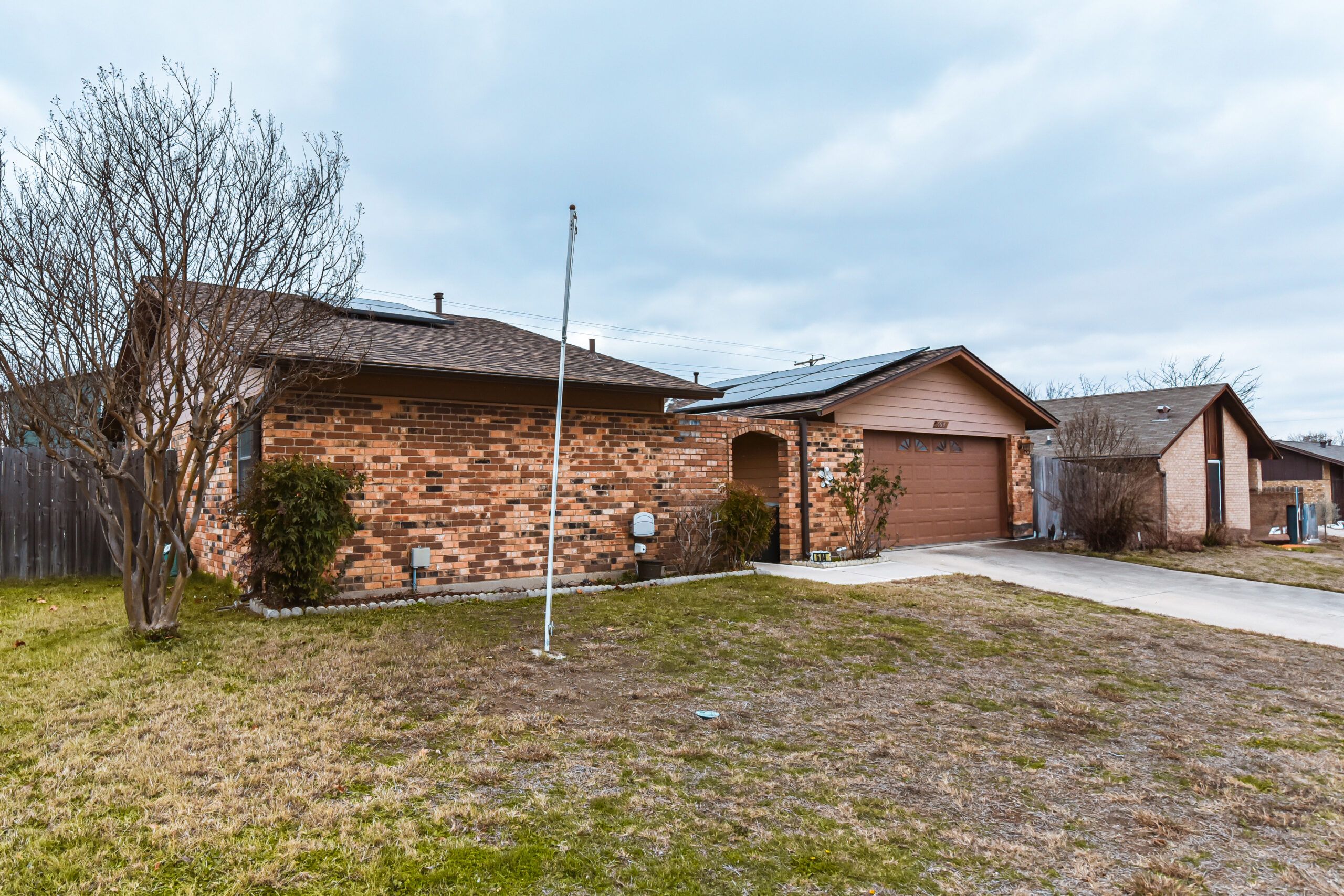 Your Home Sold Guaranteed Realty - The Salas Team