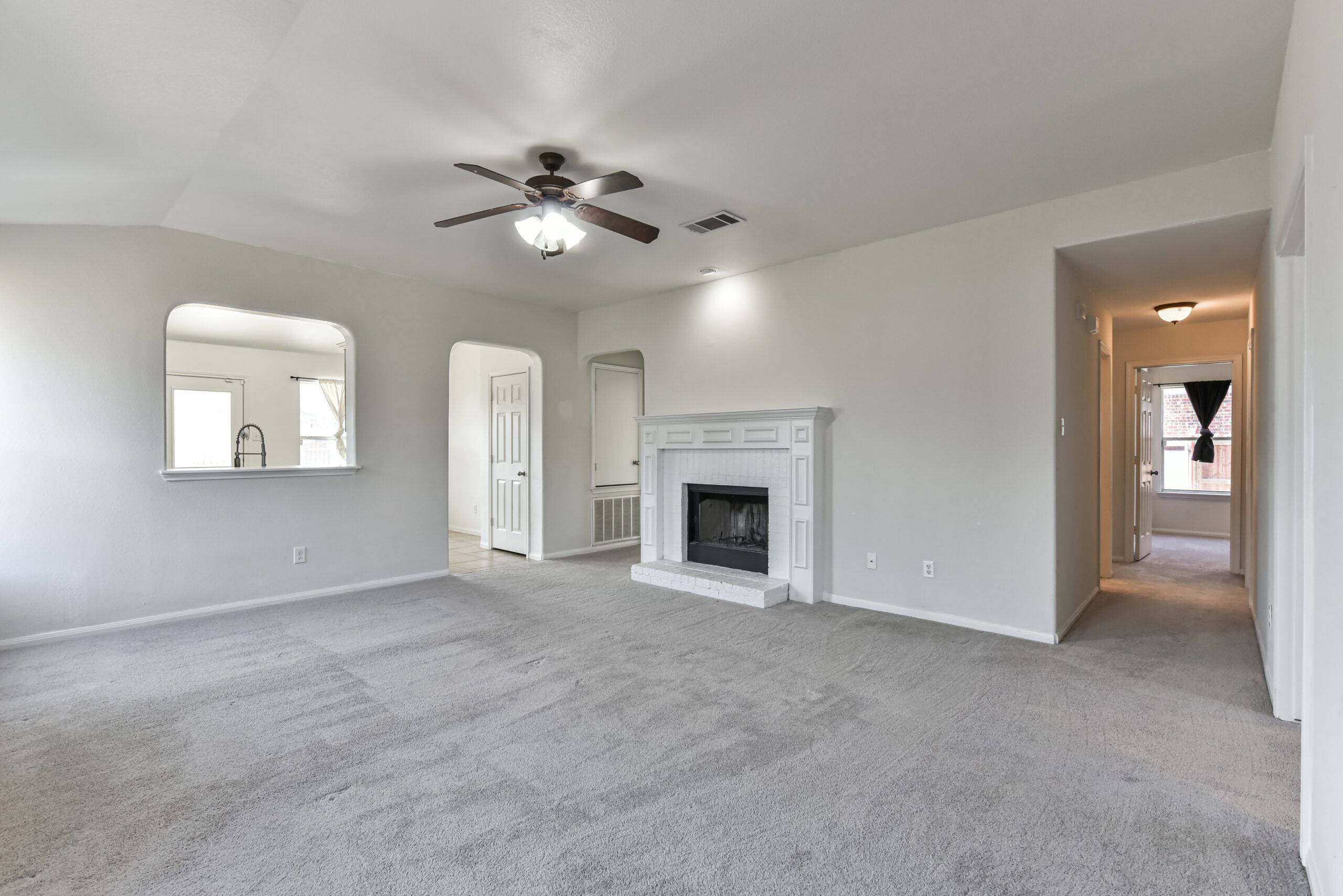 Your Home Sold Guaranteed Realty - The Salas Team