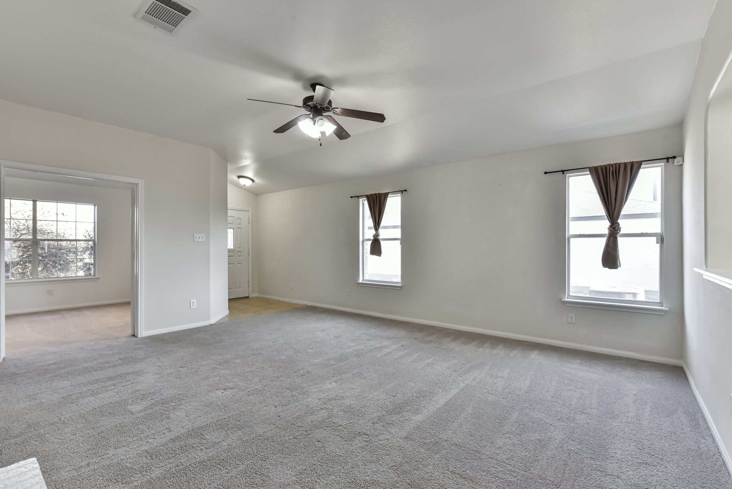 Your Home Sold Guaranteed Realty - The Salas Team