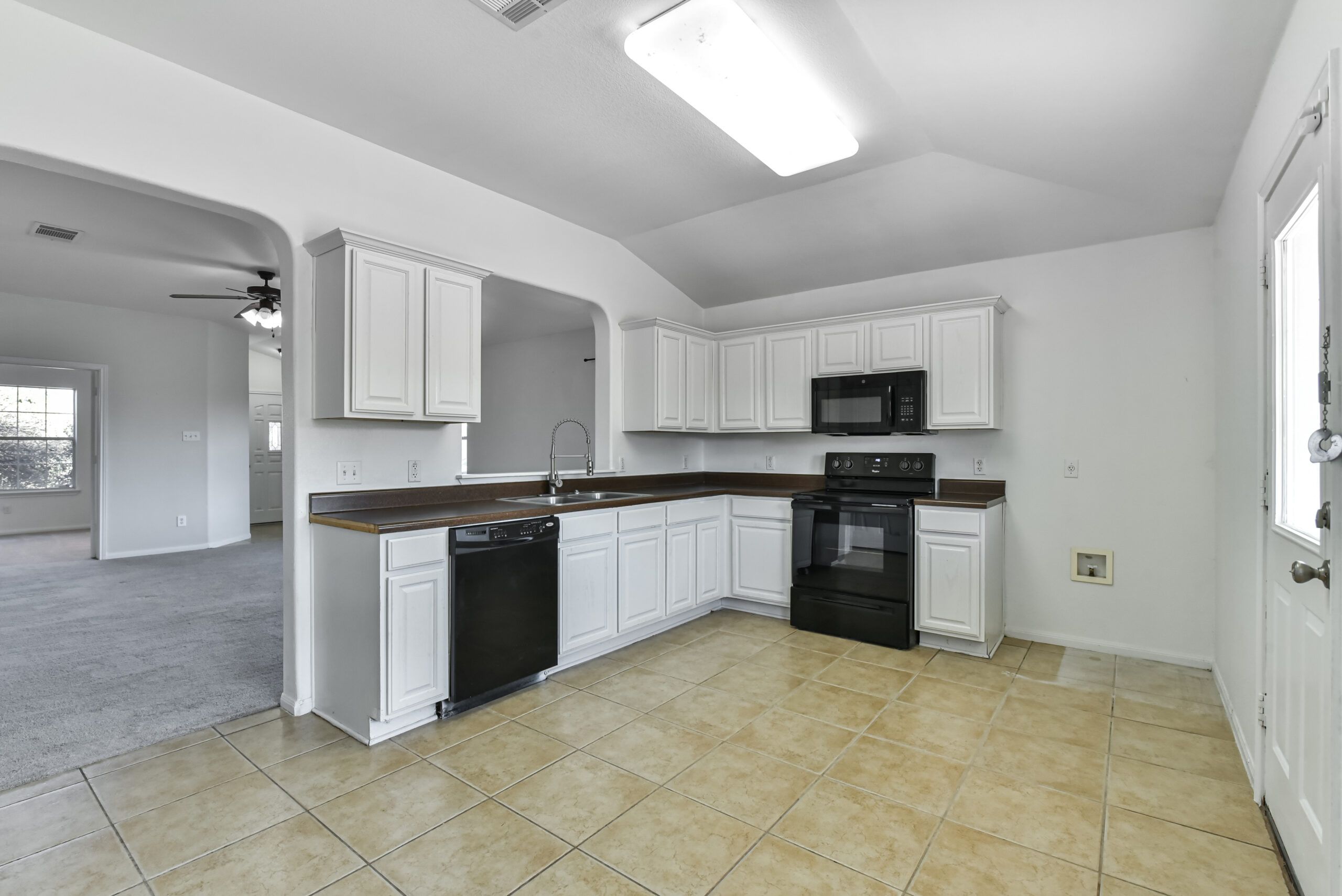 Your Home Sold Guaranteed Realty - The Salas Team