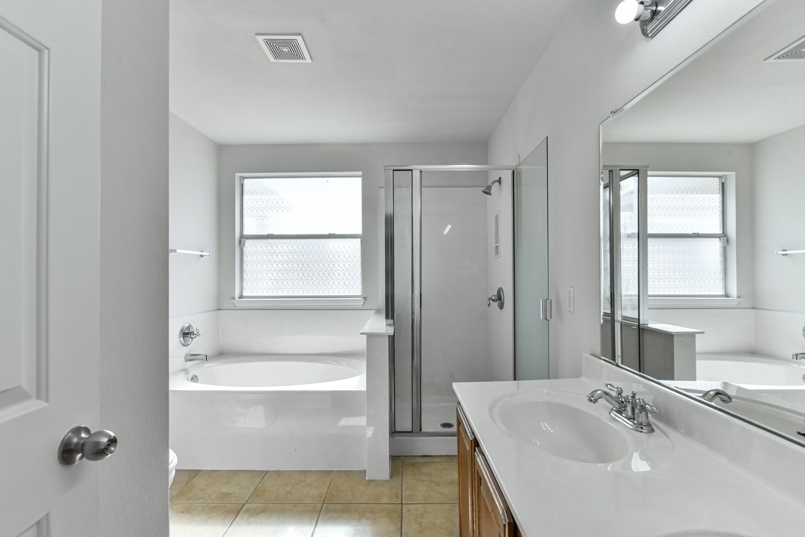 Your Home Sold Guaranteed Realty - The Salas Team