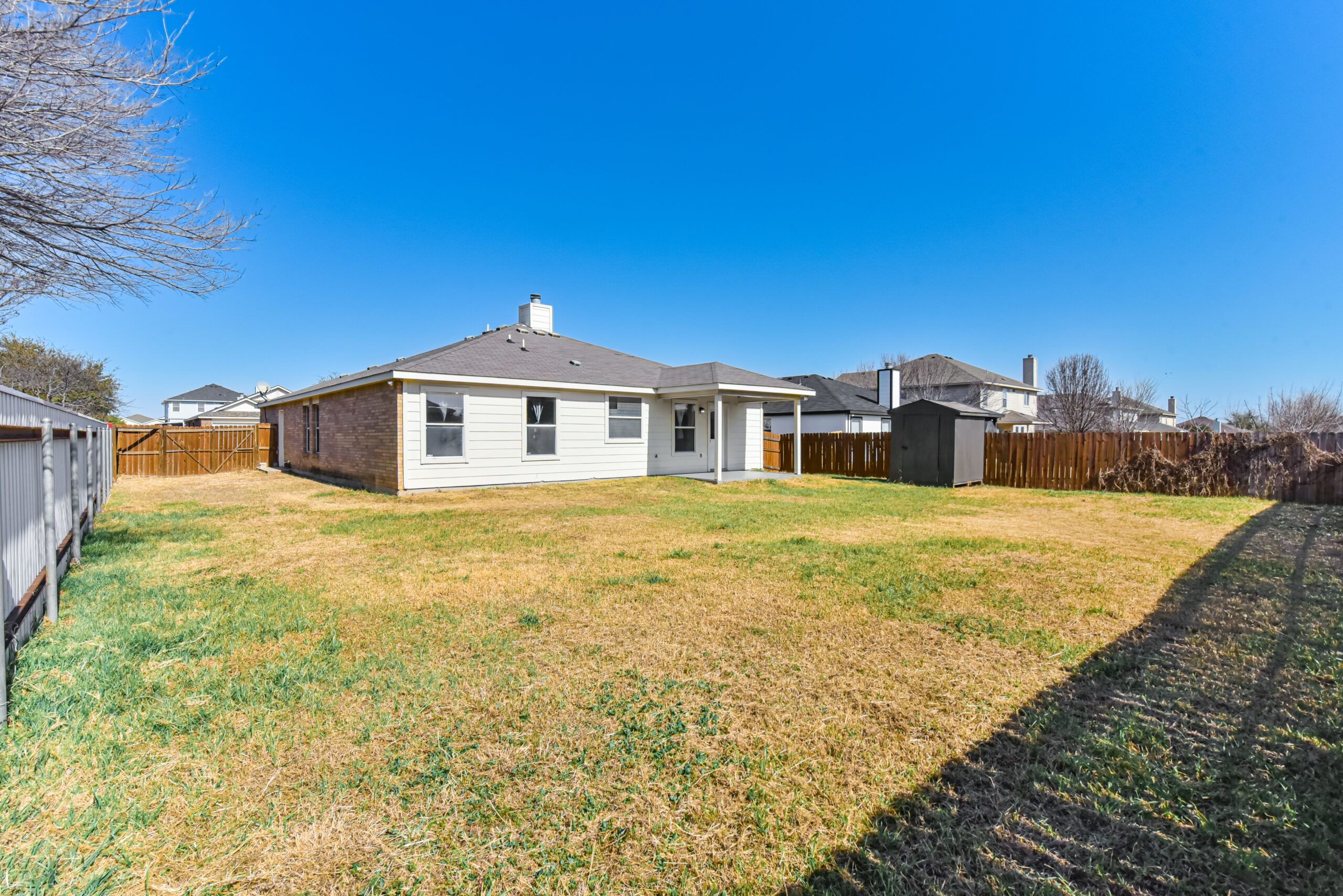 Your Home Sold Guaranteed Realty - The Salas Team