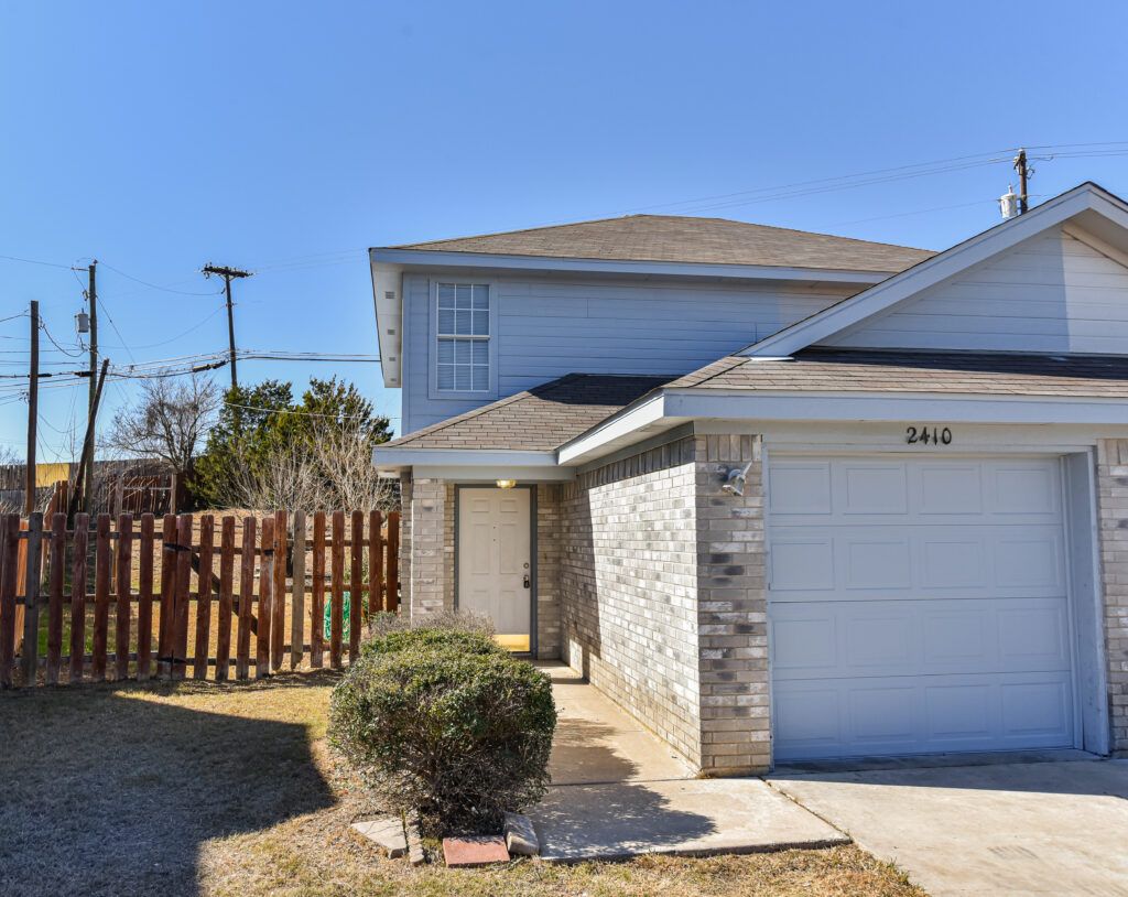 Your Home Sold Guaranteed Realty - The Salas Team