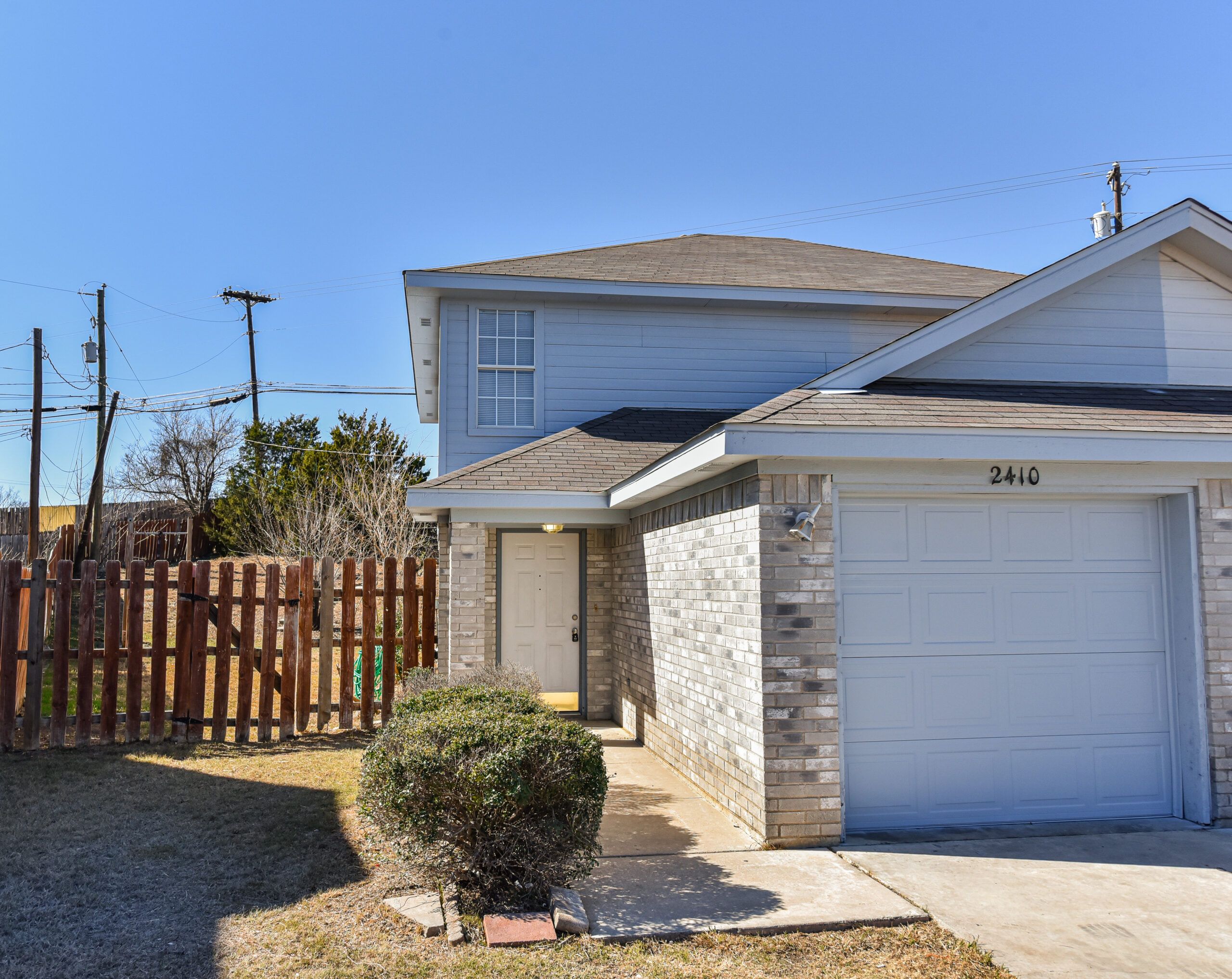 Your Home Sold Guaranteed Realty - The Salas Team