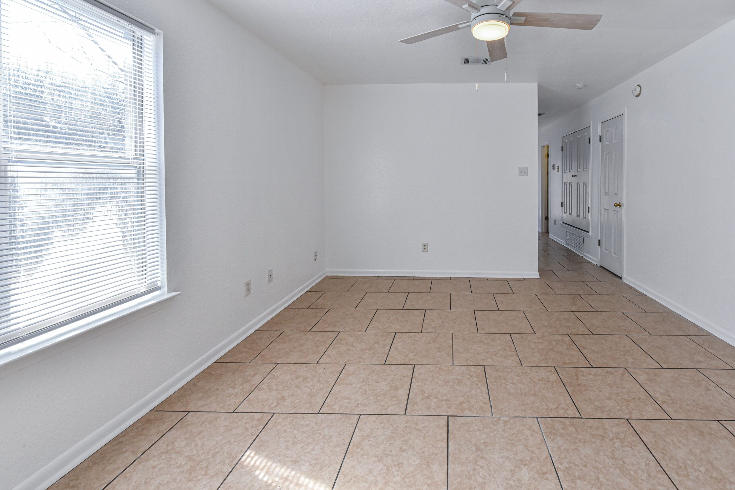 Your Home Sold Guaranteed Realty - The Salas Team