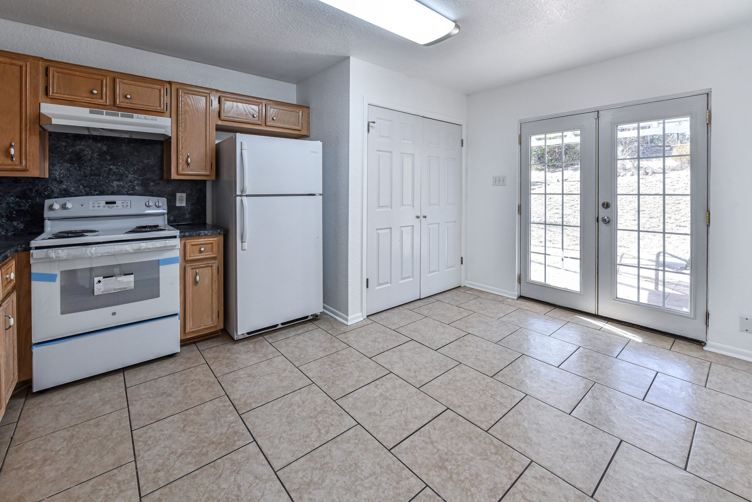 Your Home Sold Guaranteed Realty - The Salas Team