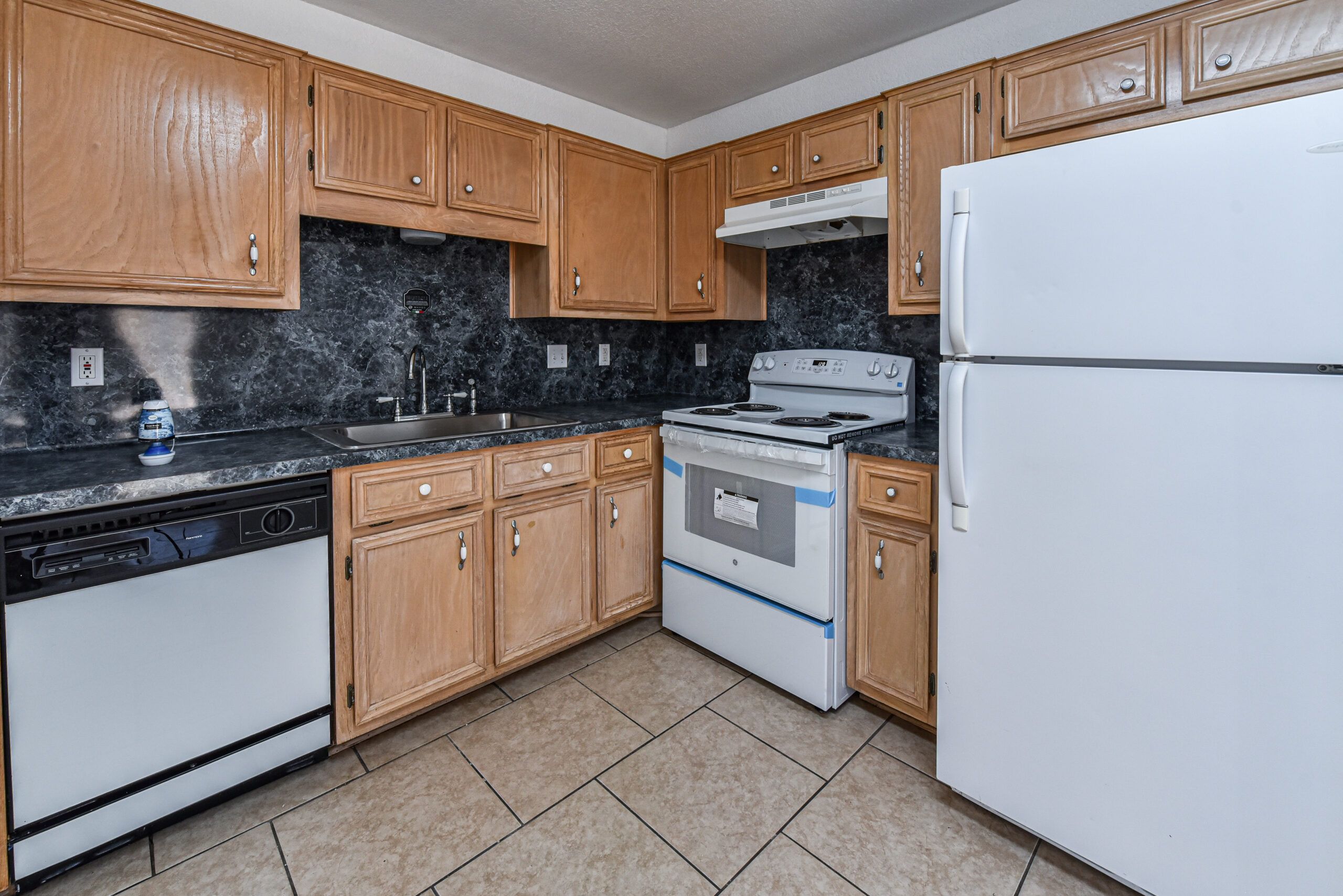 Your Home Sold Guaranteed Realty - The Salas Team