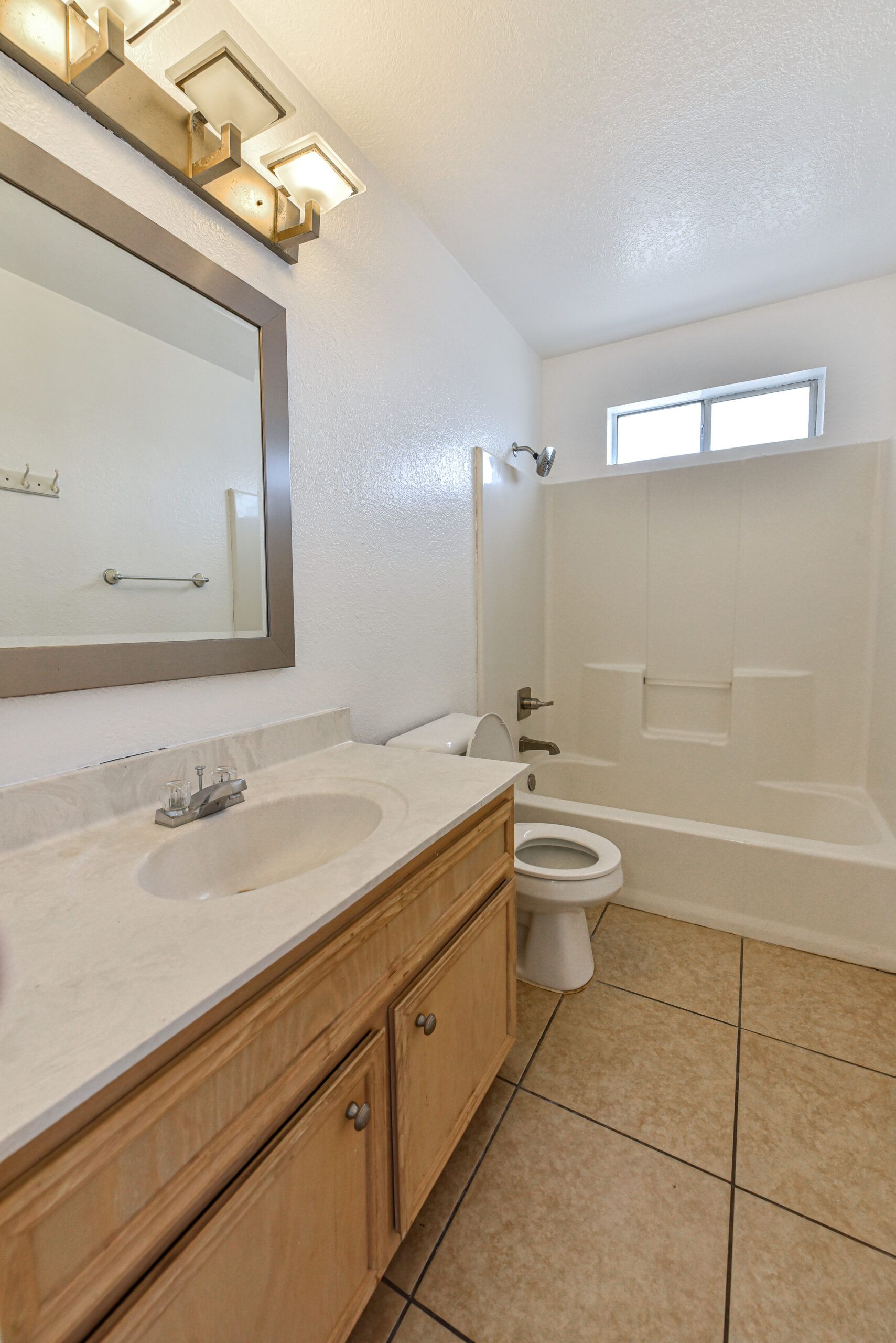 Your Home Sold Guaranteed Realty - The Salas Team