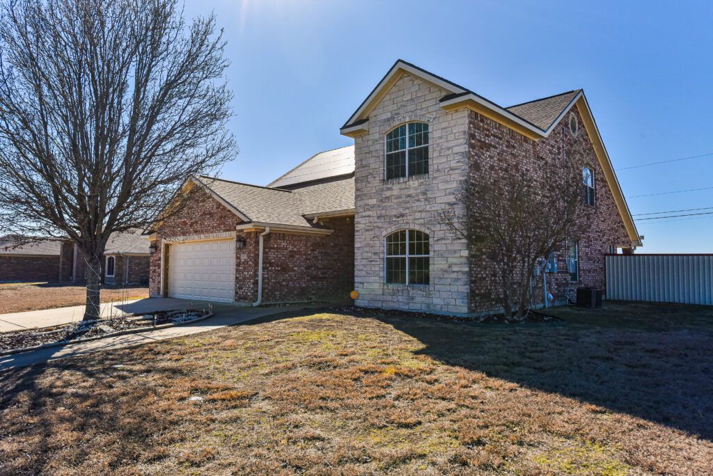 Your Home Sold Guaranteed Realty - The Salas Team