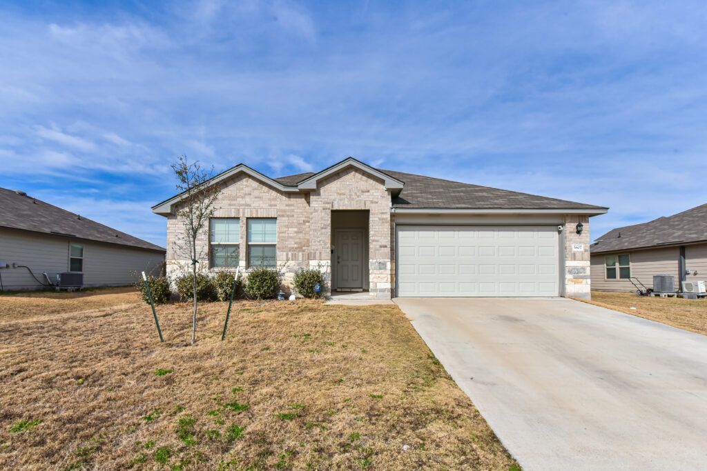 Your Home Sold Guaranteed Realty - The Salas Team