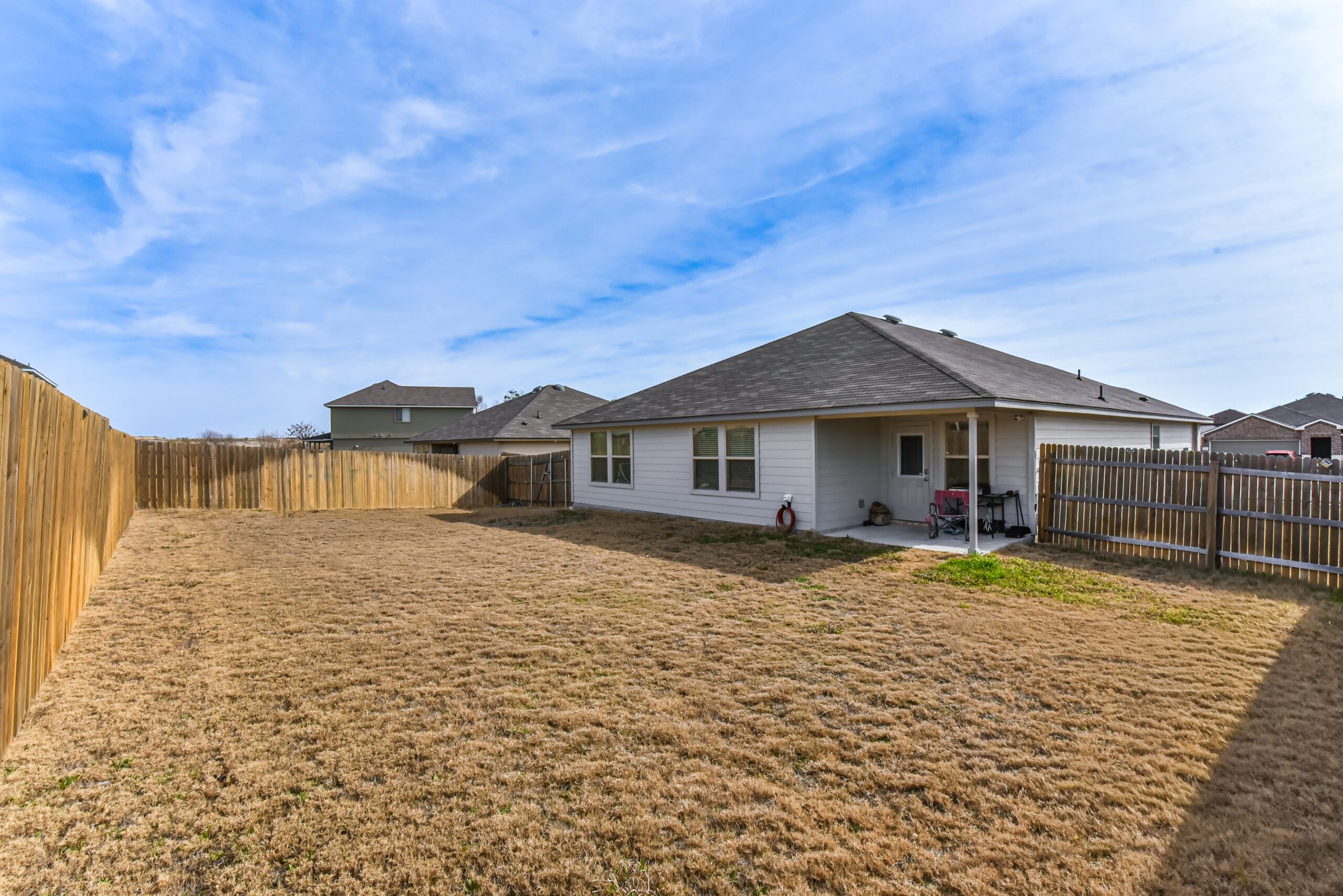 Your Home Sold Guaranteed Realty - The Salas Team