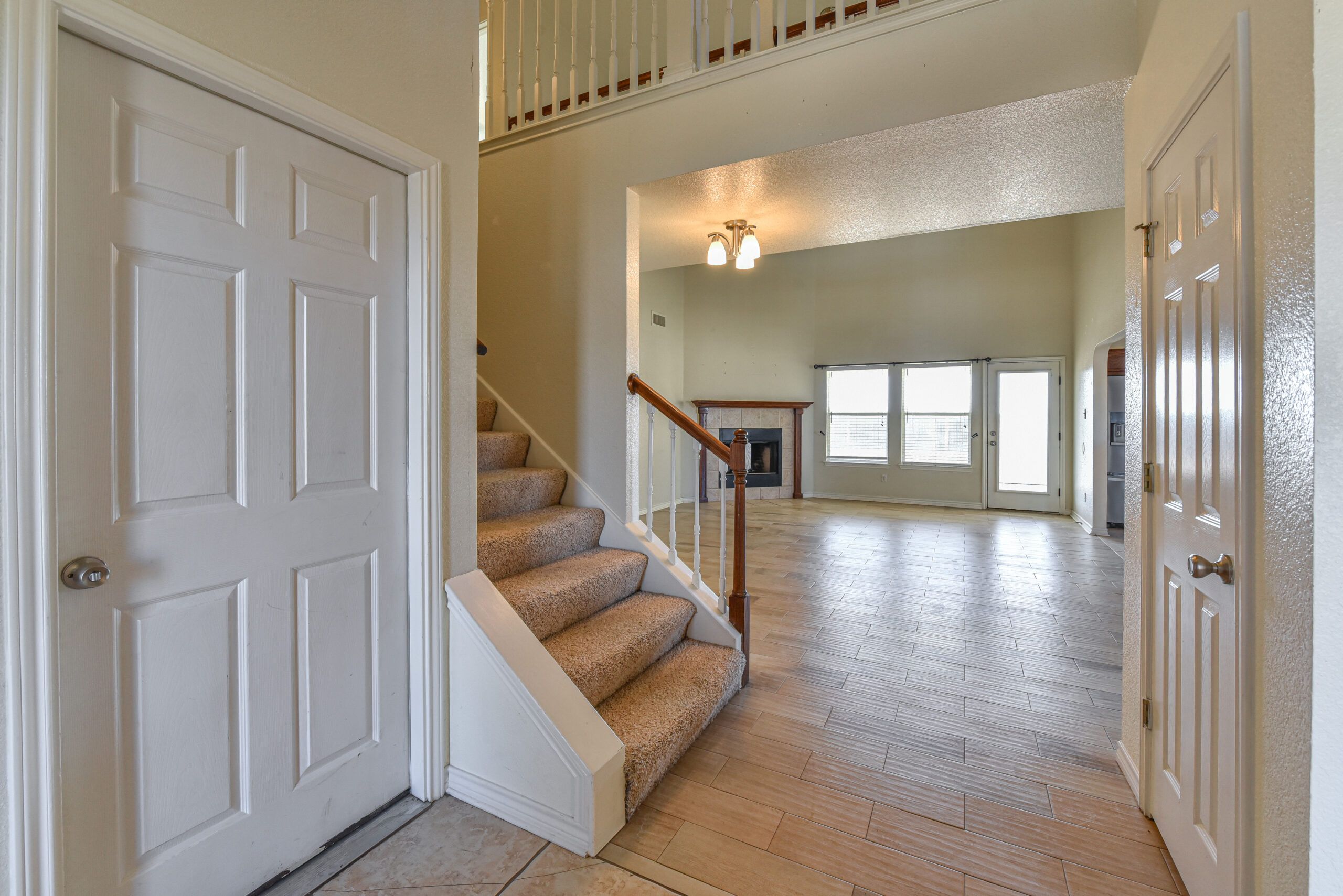 Your Home Sold Guaranteed Realty - The Salas Team