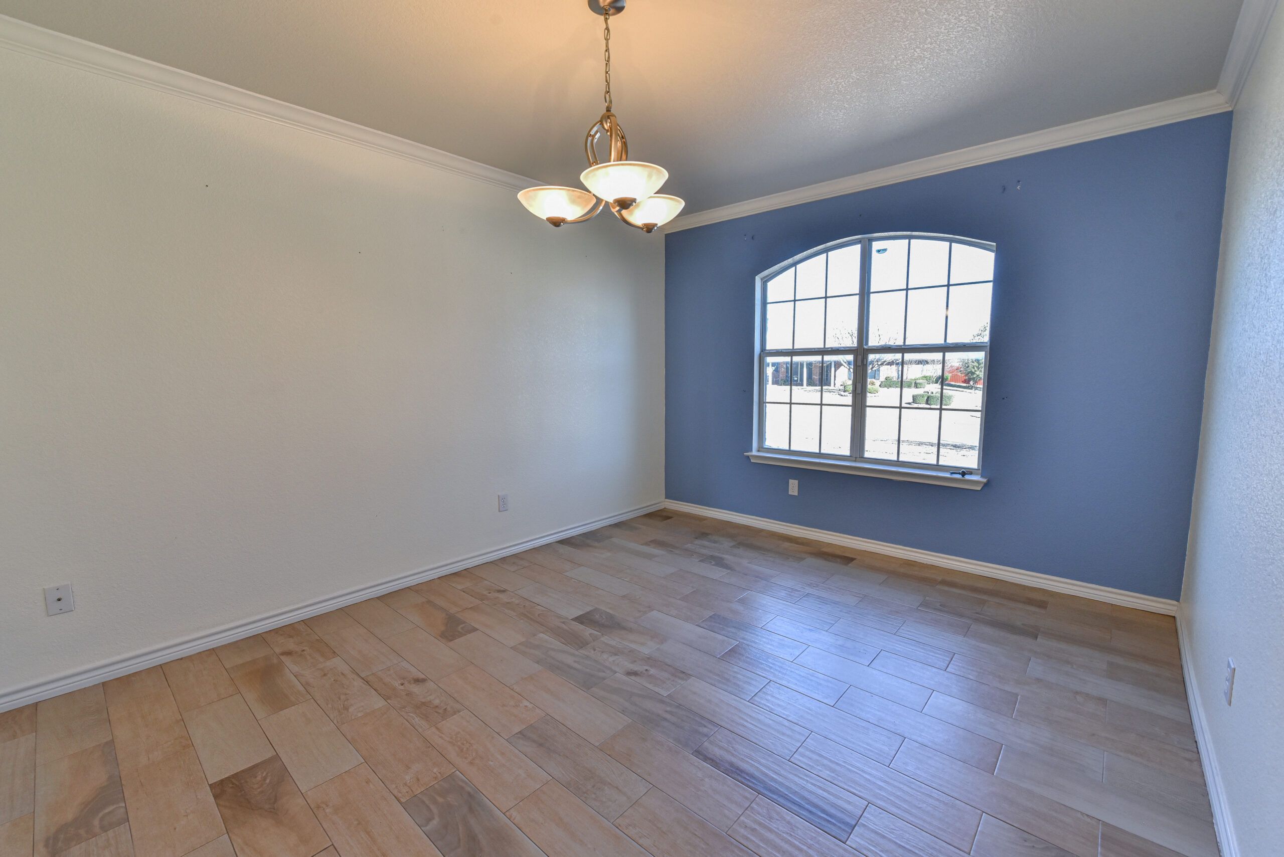 Your Home Sold Guaranteed Realty - The Salas Team