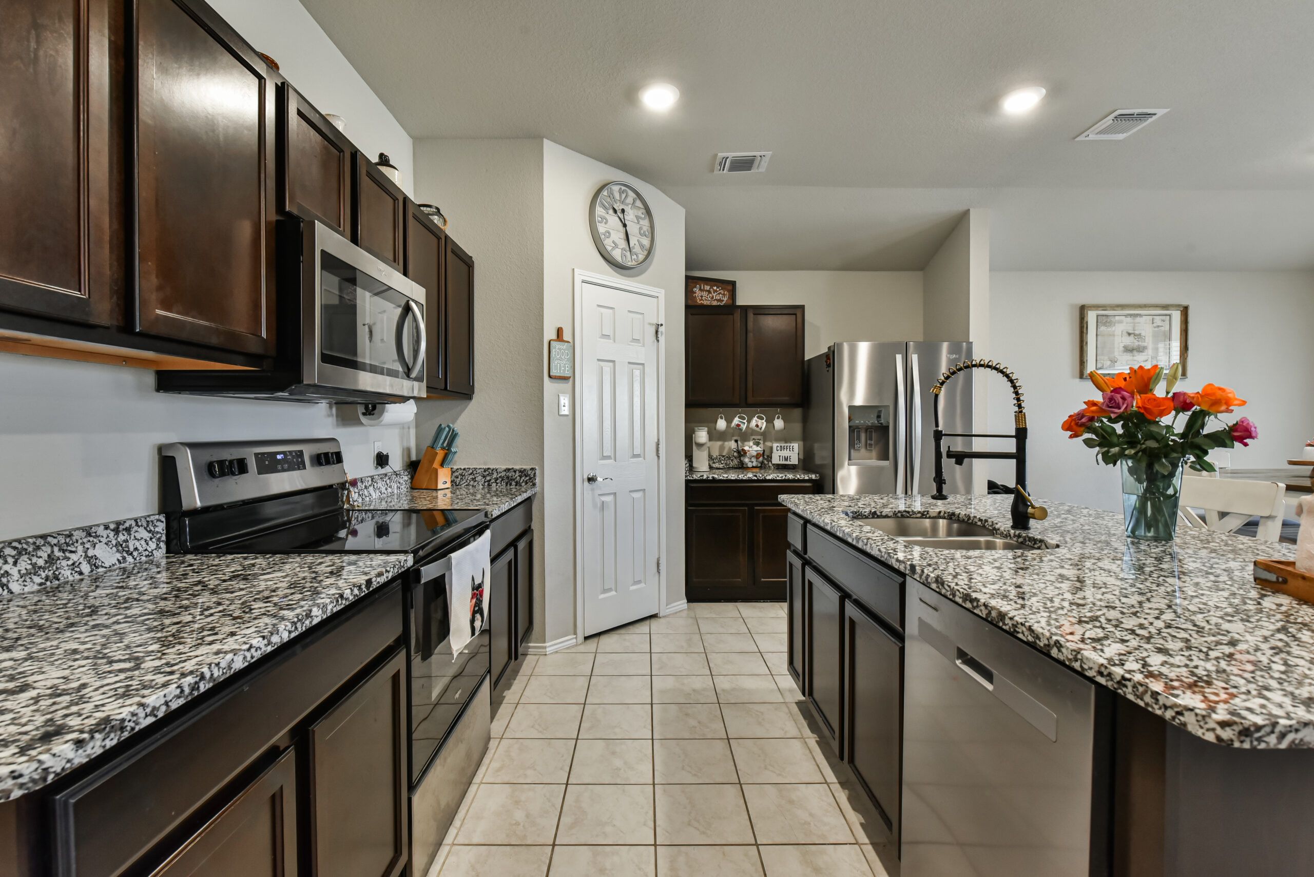 Your Home Sold Guaranteed Realty - The Salas Team