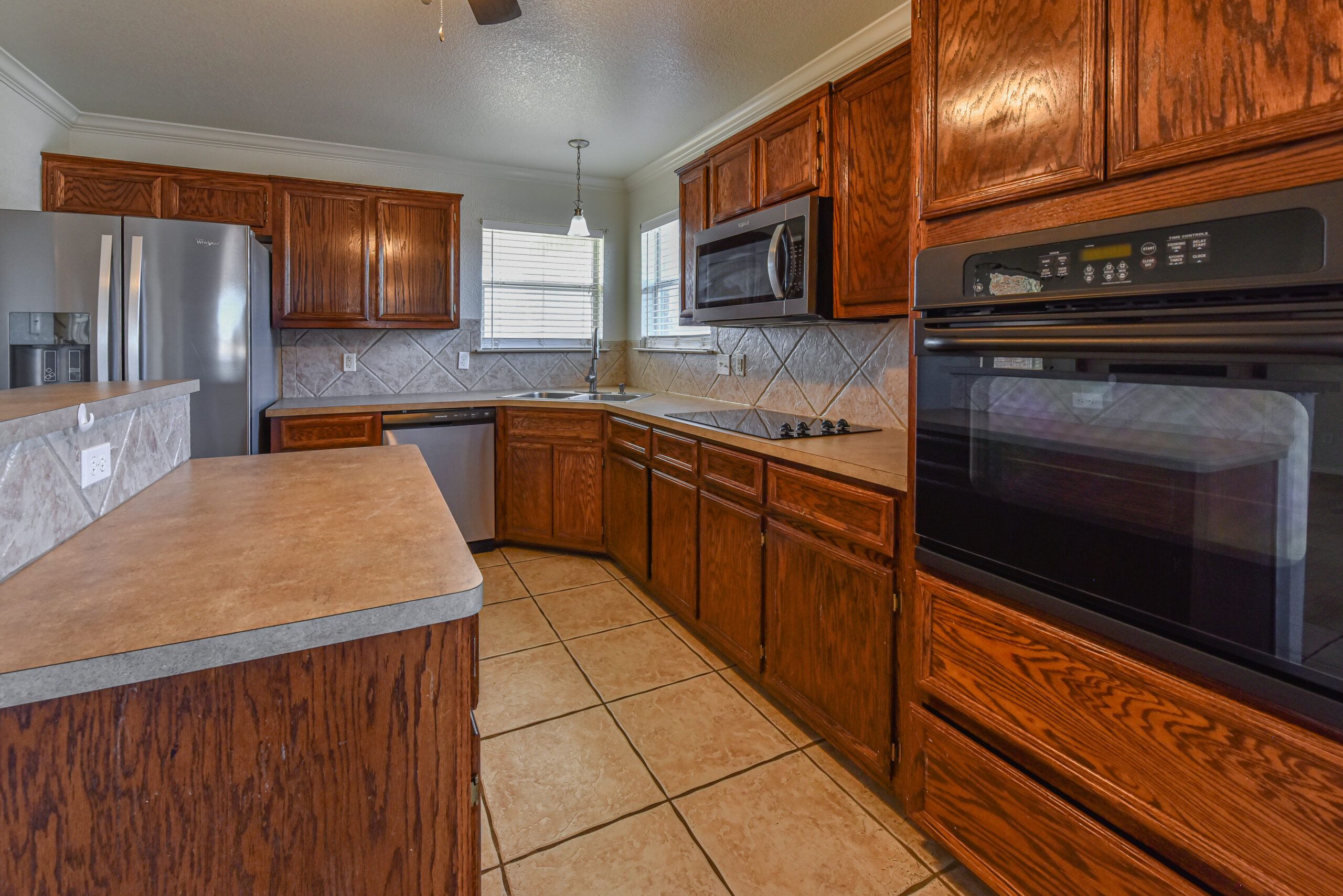 Your Home Sold Guaranteed Realty - The Salas Team