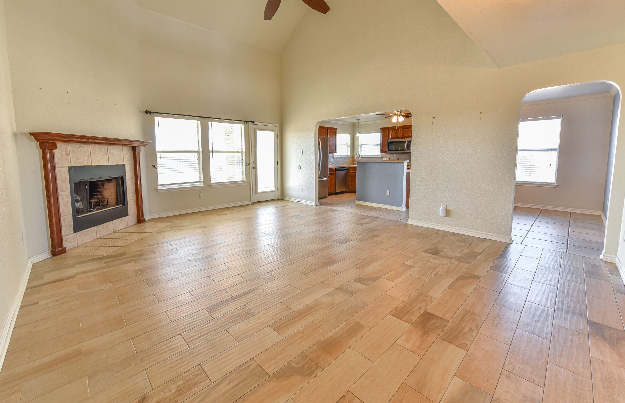 Your Home Sold Guaranteed Realty - The Salas Team