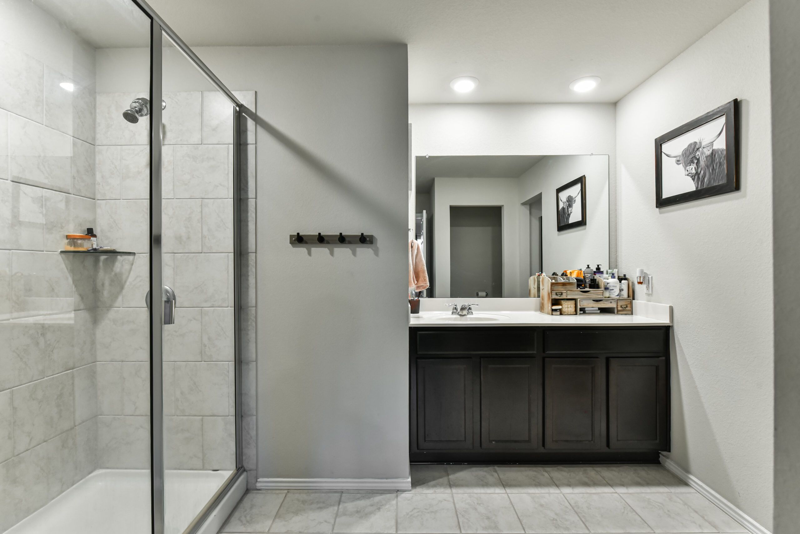 Your Home Sold Guaranteed Realty - The Salas Team