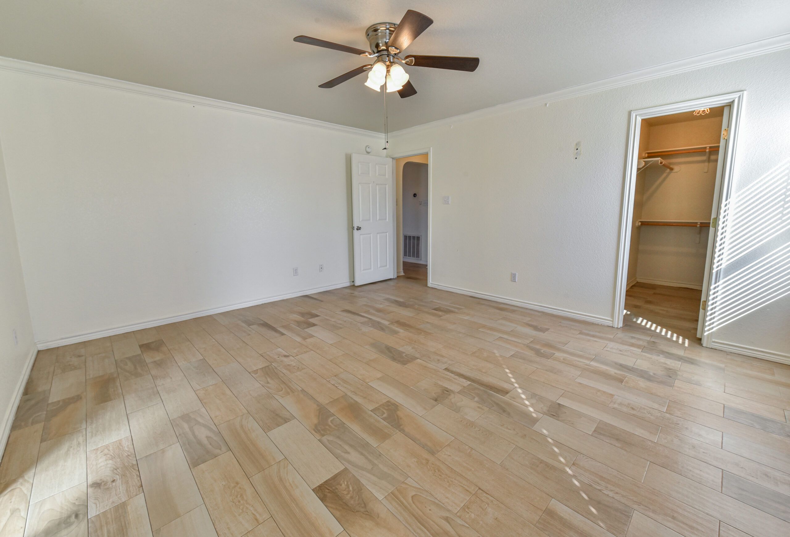 Your Home Sold Guaranteed Realty - The Salas Team