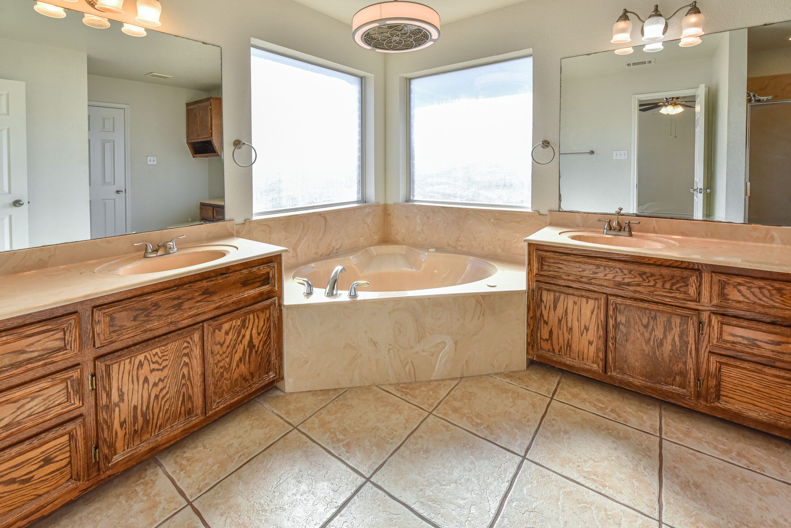 Your Home Sold Guaranteed Realty - The Salas Team