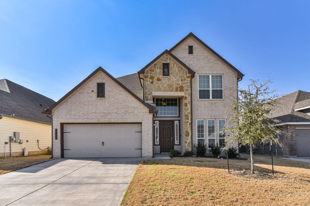 Your Home Sold Guaranteed Realty - The Salas Team