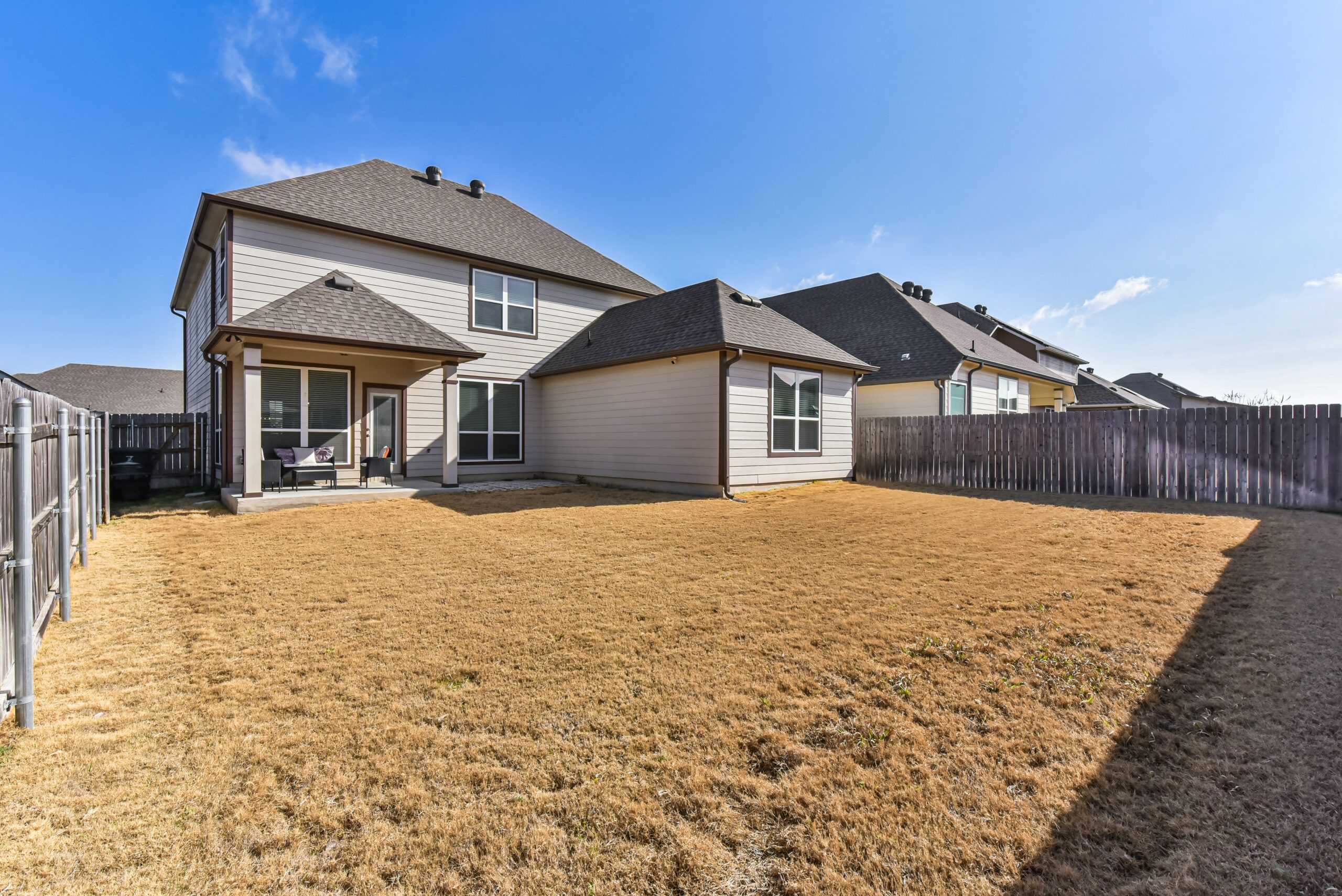 Your Home Sold Guaranteed Realty - The Salas Team