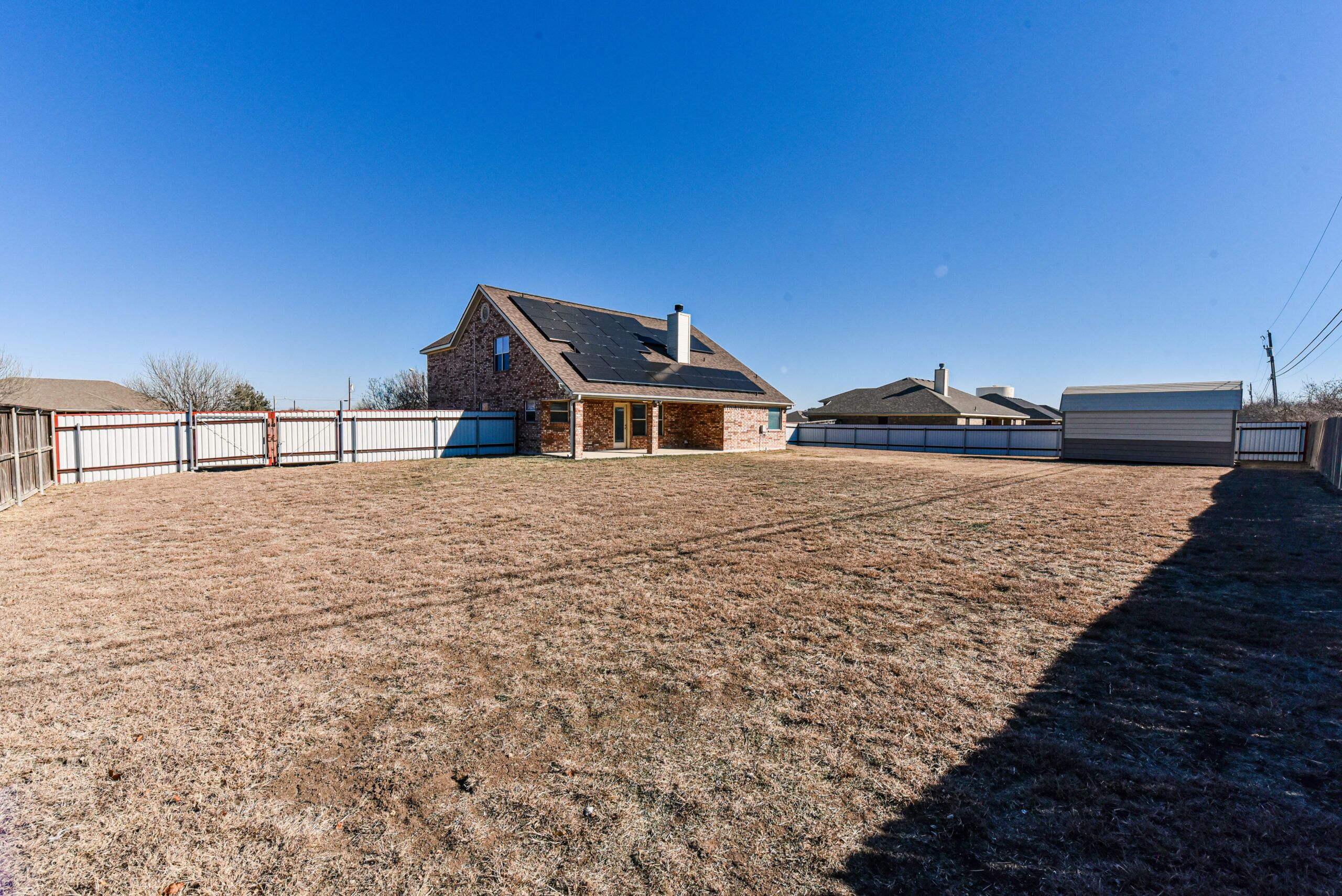 Your Home Sold Guaranteed Realty - The Salas Team