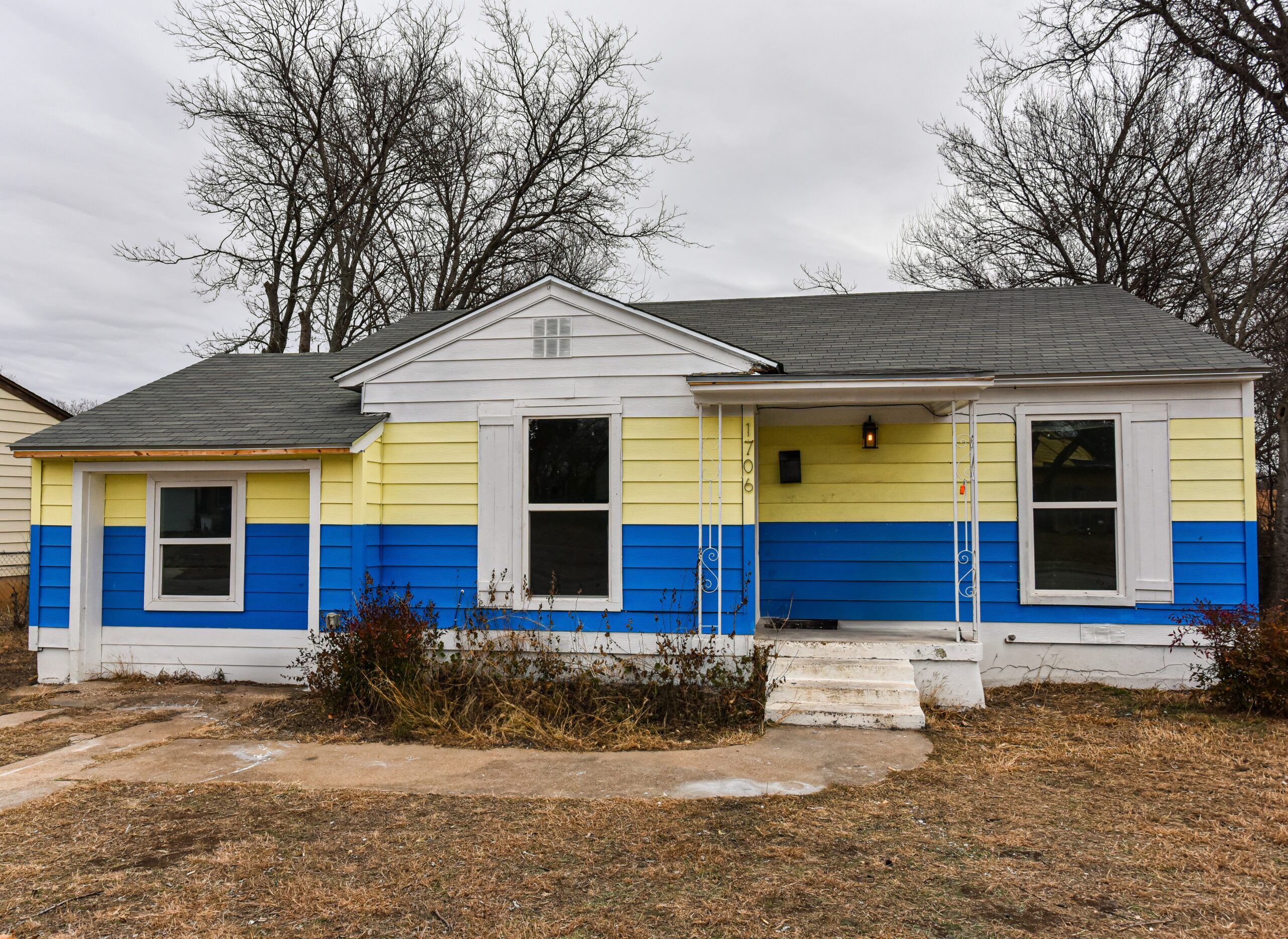 Your Home Sold Guaranteed Realty - The Salas Team