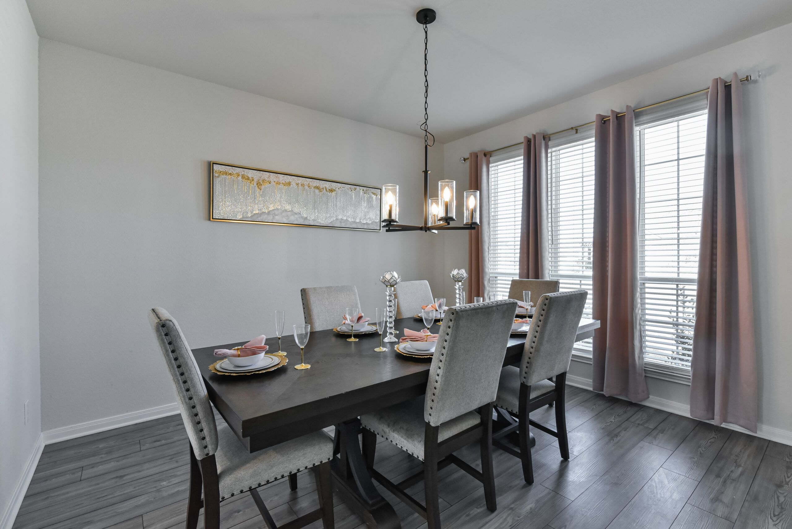 Your Home Sold Guaranteed Realty - The Salas Team
