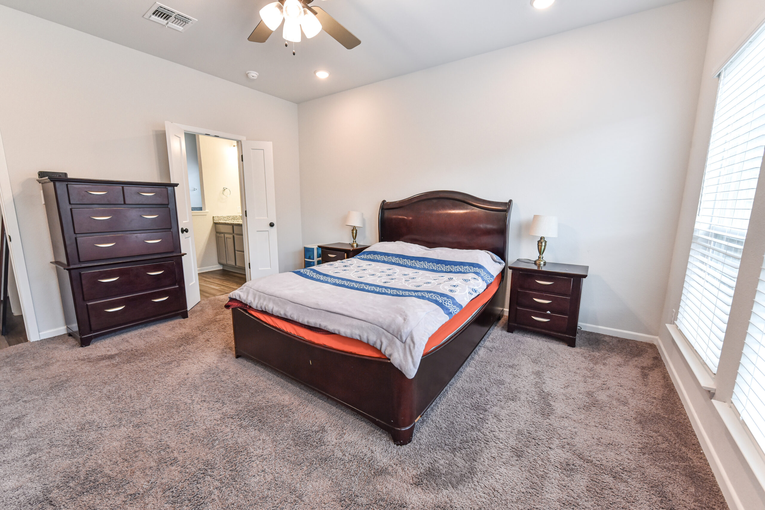 Your Home Sold Guaranteed Realty - The Salas Team