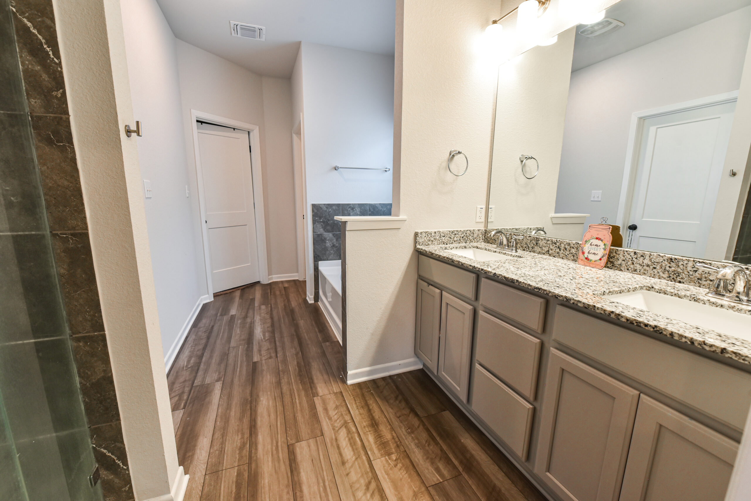 Your Home Sold Guaranteed Realty - The Salas Team